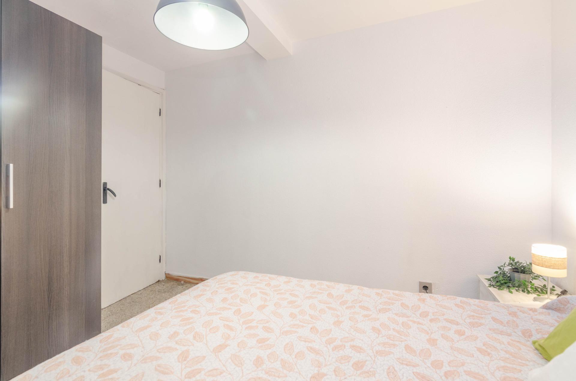 Pisos-Venta-Mieres-1866568-Foto-26