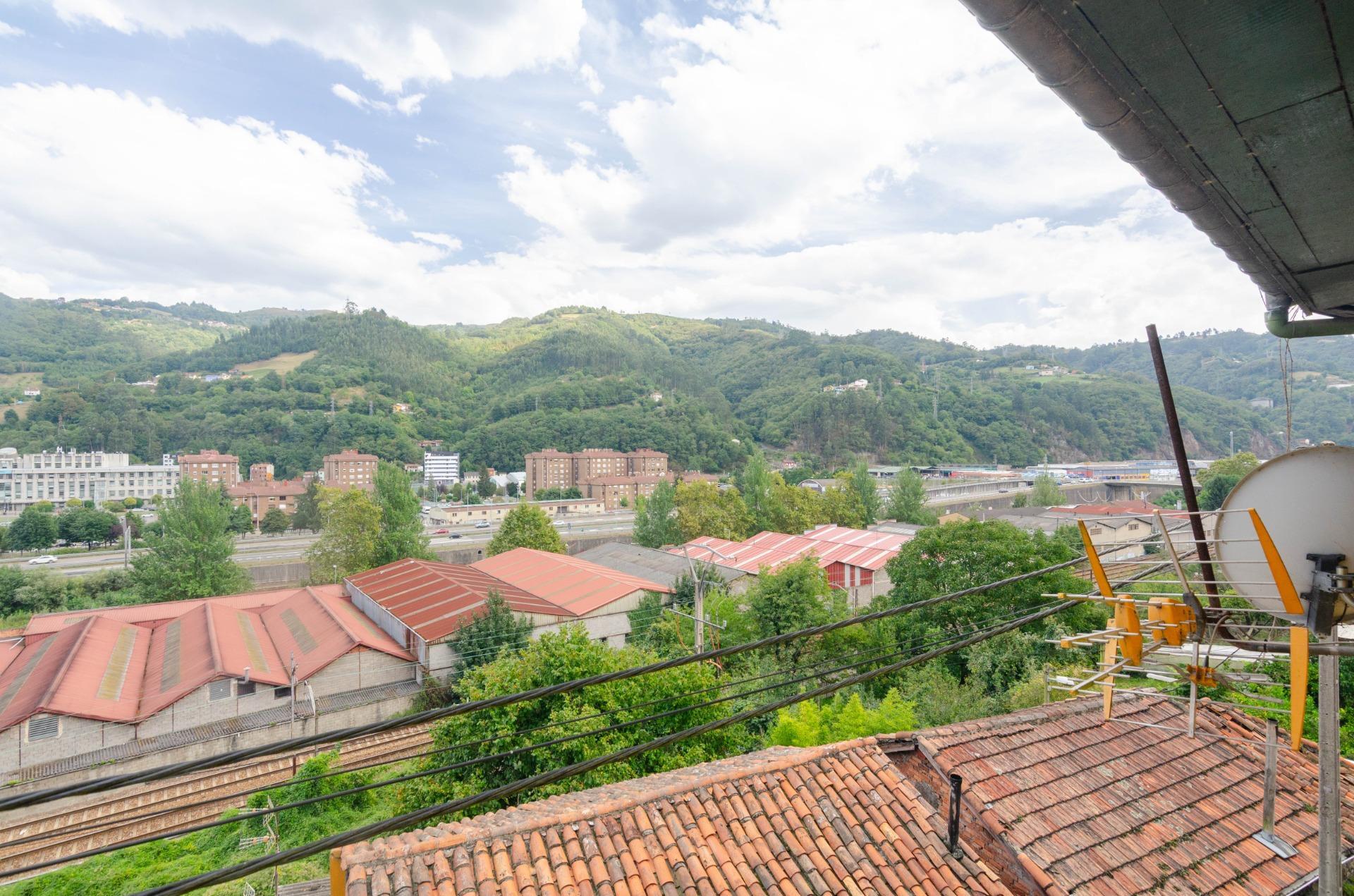 Pisos-Venta-Mieres-1866568-Foto-30