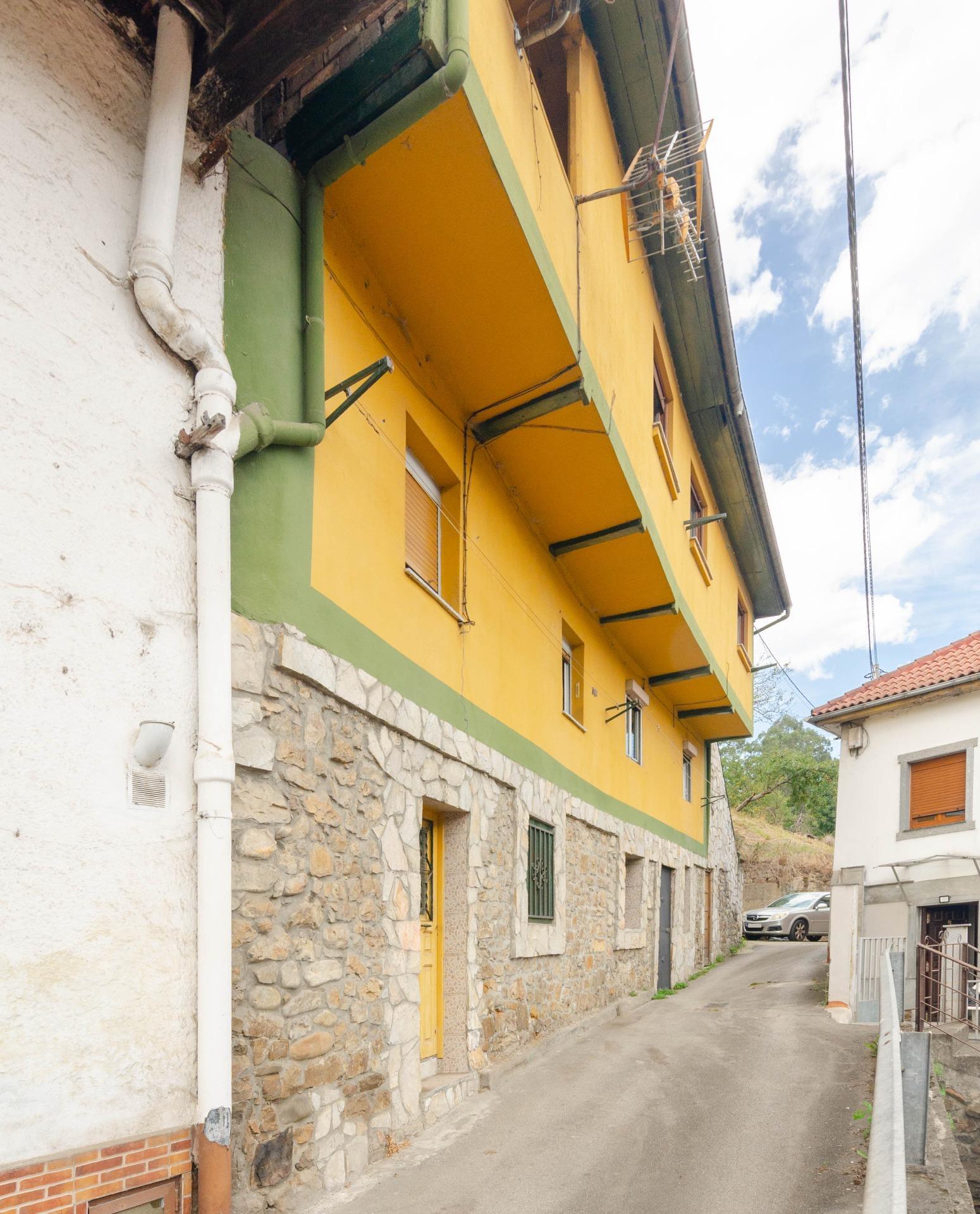 Pisos-Venta-Mieres-1866568-Foto-28