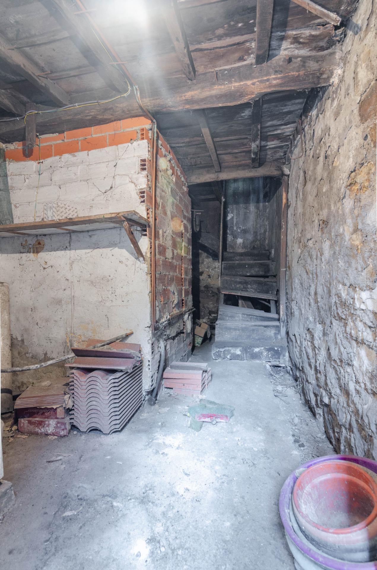 Pisos-Venta-Mieres-1866568-Foto-29