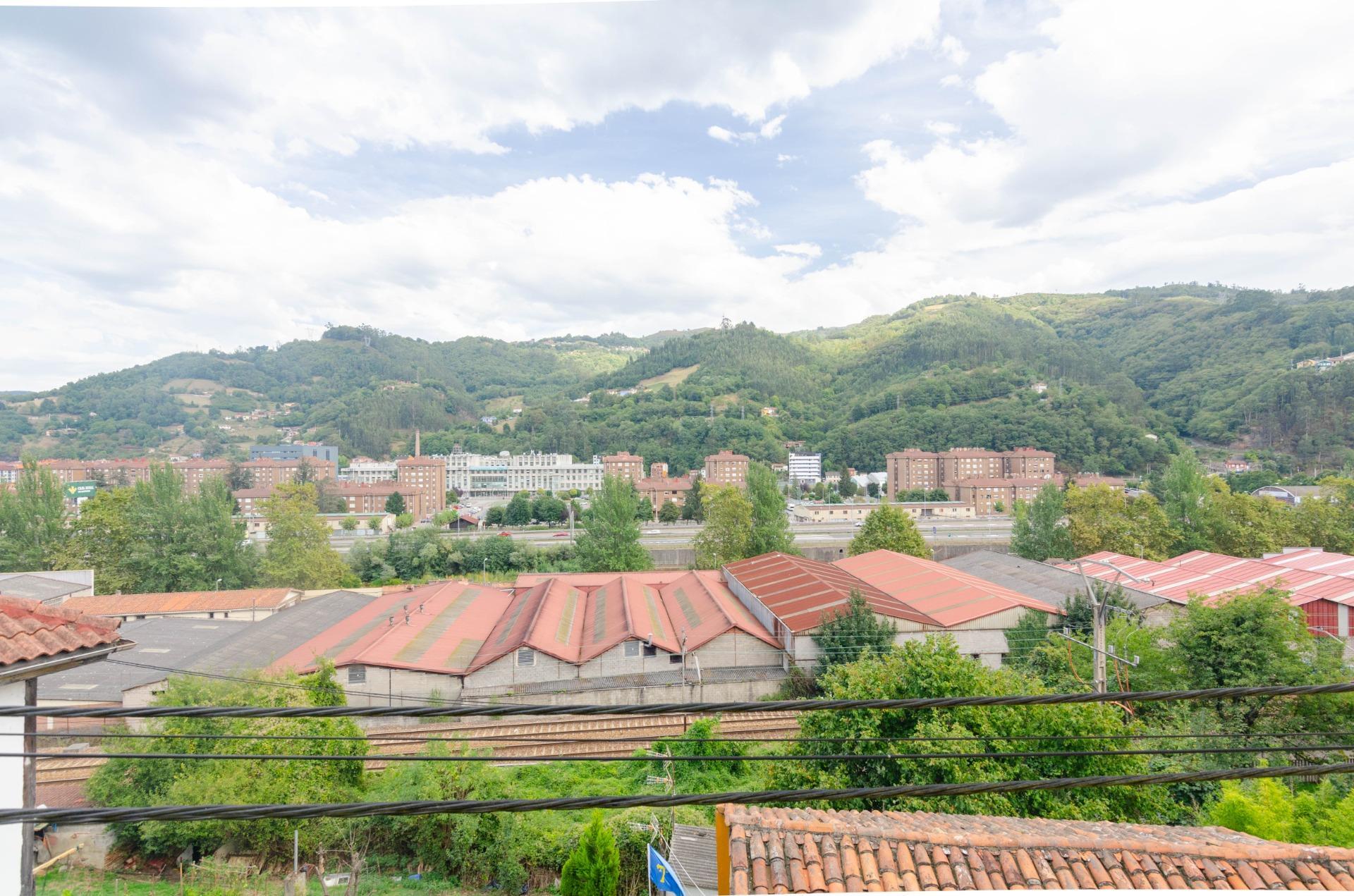 Pisos-Venta-Mieres-1866568-Foto-31