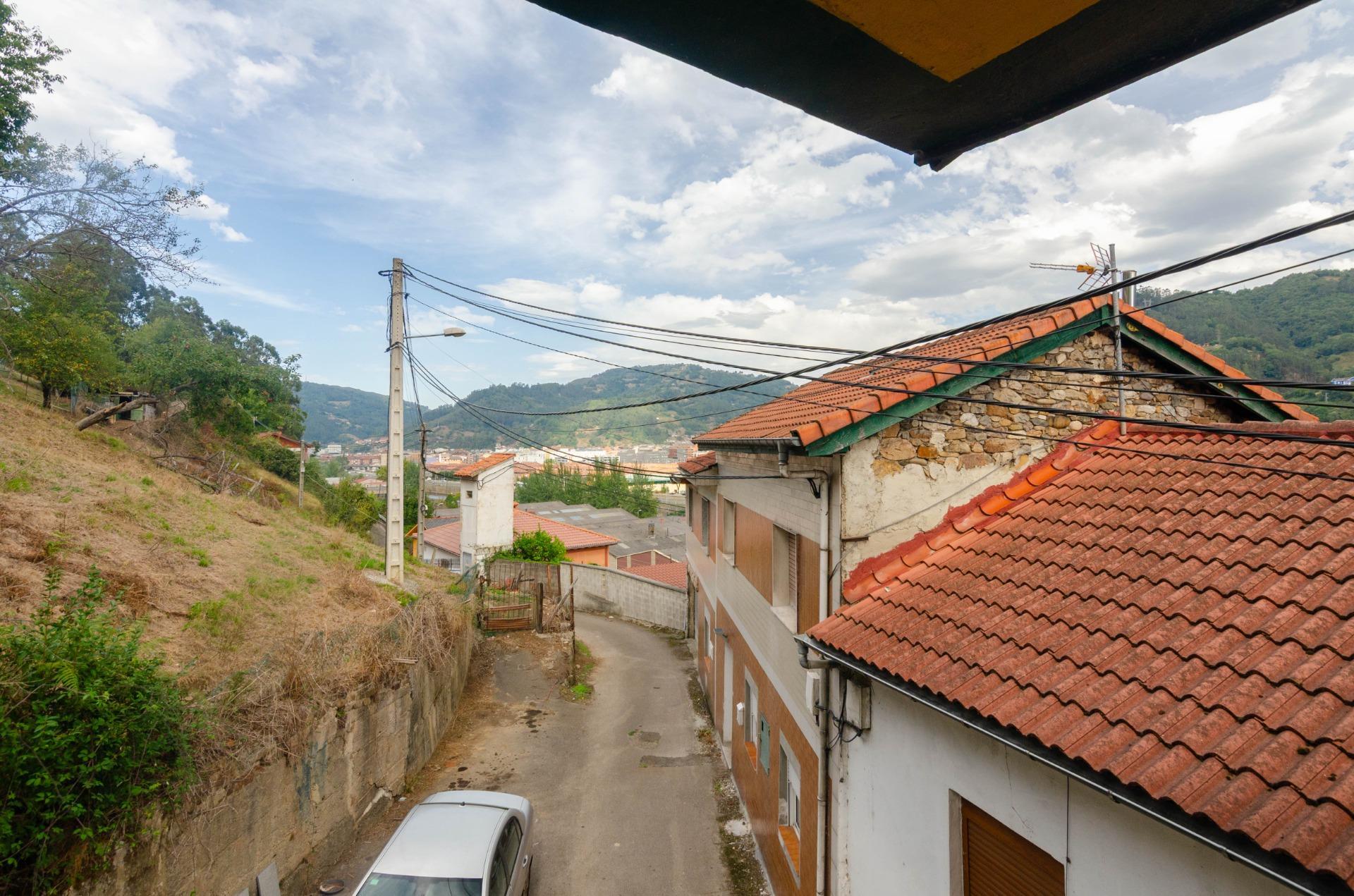 Pisos-Venta-Mieres-1866568-Foto-33
