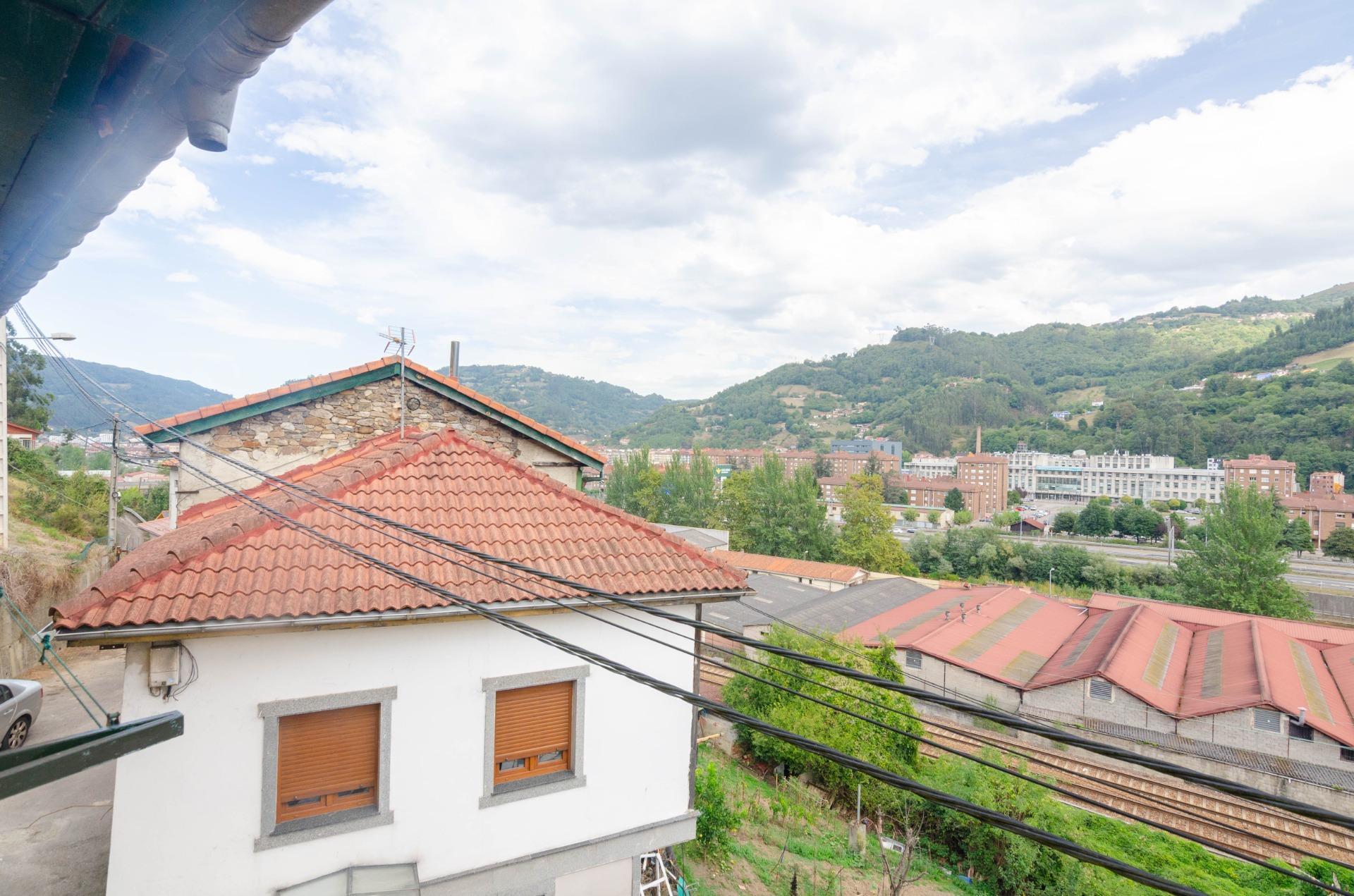 Pisos-Venta-Mieres-1866568-Foto-32