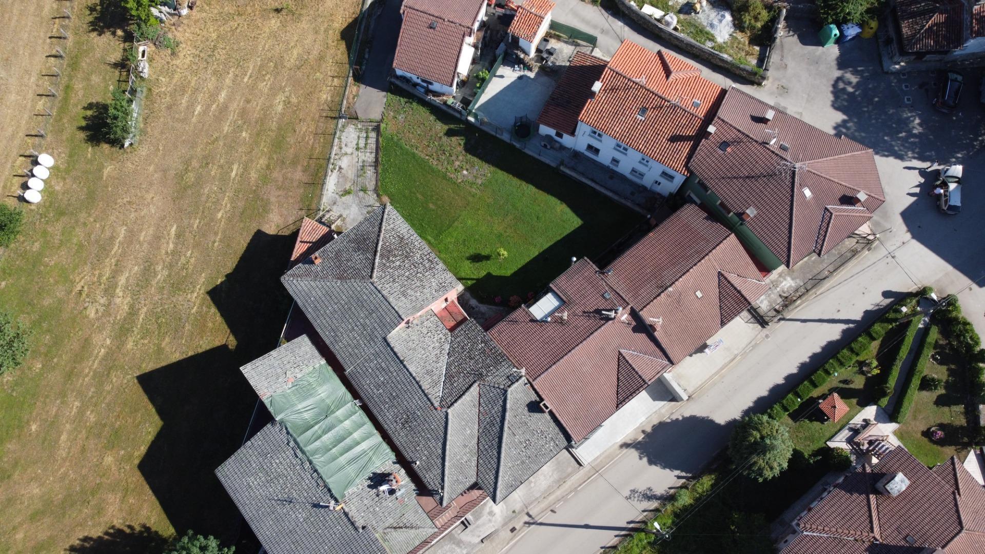 Casas o chalets-Venta-Aller-1866559-Foto-3