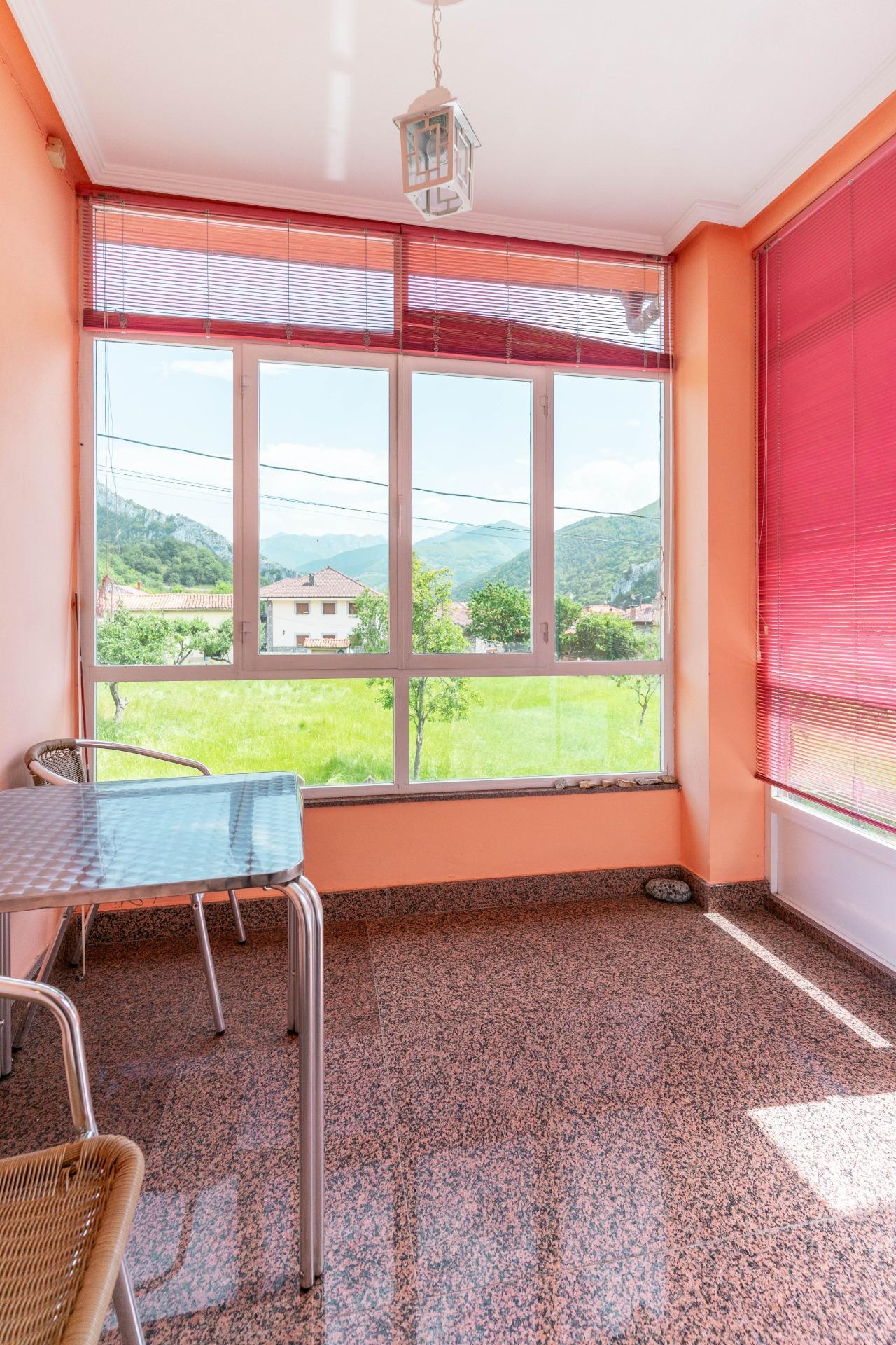 Casas o chalets-Venta-Aller-1866559-Foto-5