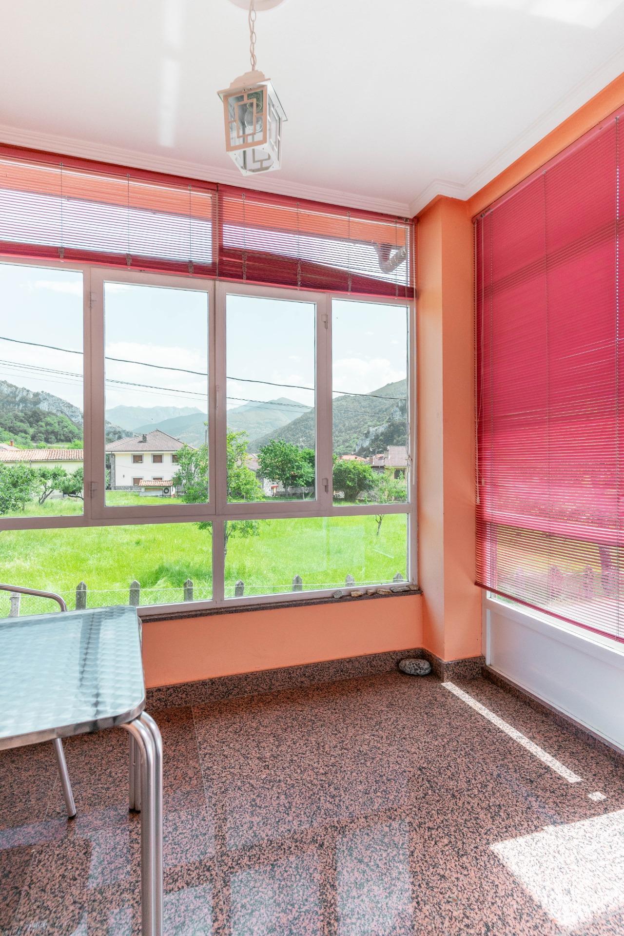 Casas o chalets-Venta-Aller-1866559-Foto-6