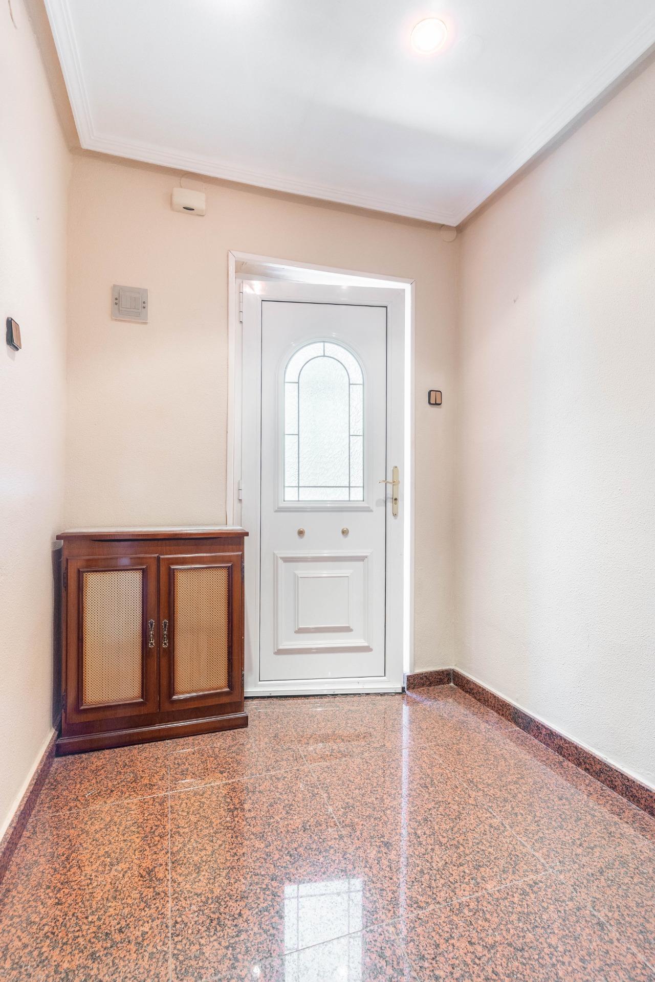 Casas o chalets-Venta-Aller-1866559-Foto-7
