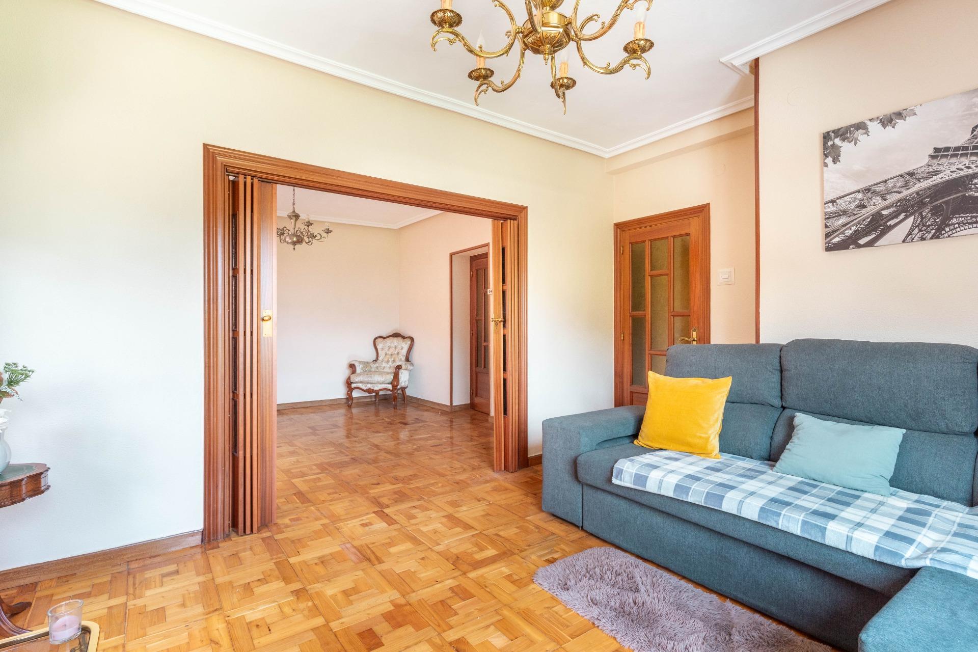 Casas o chalets-Venta-Aller-1866559-Foto-9