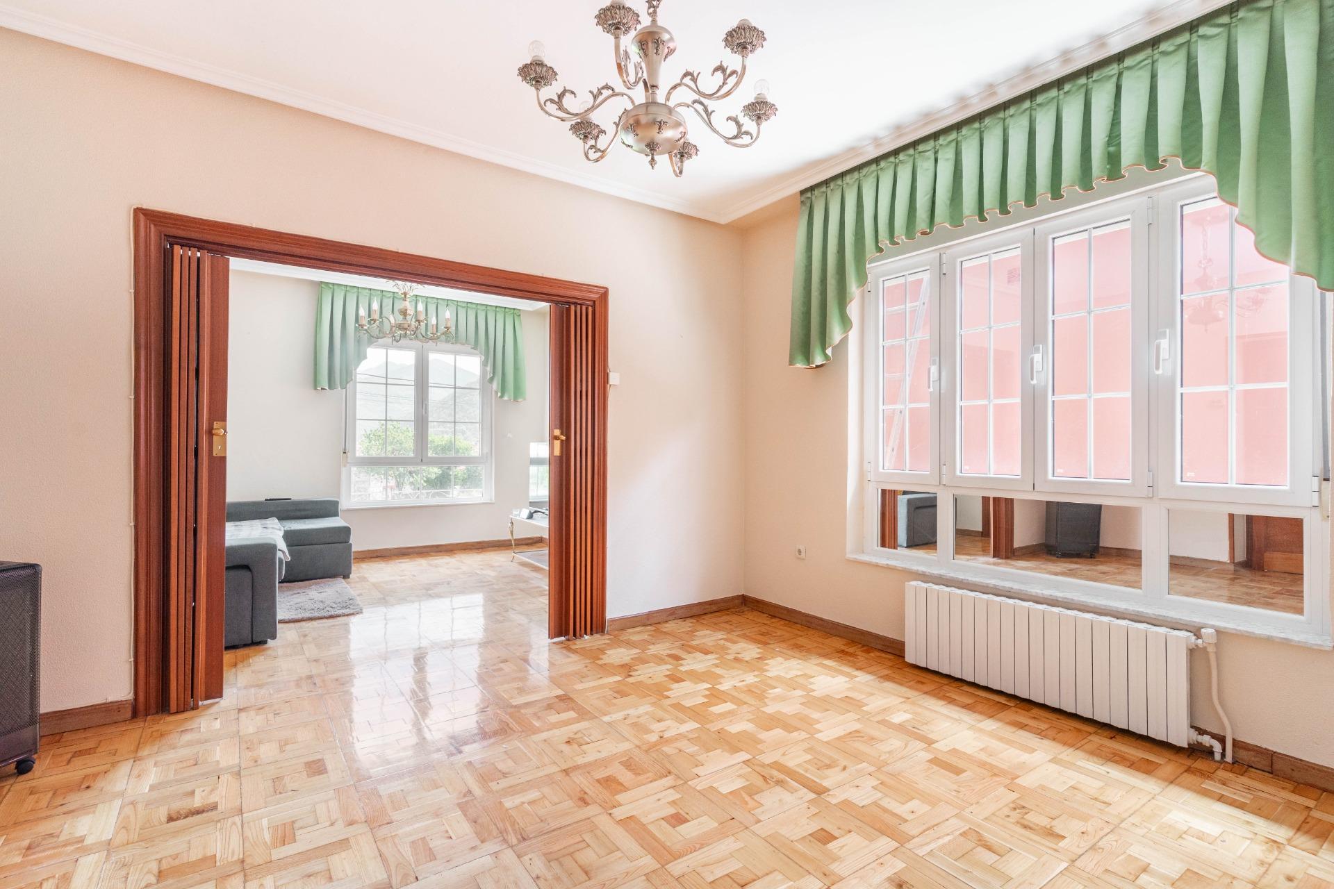 Casas o chalets-Venta-Aller-1866559-Foto-10