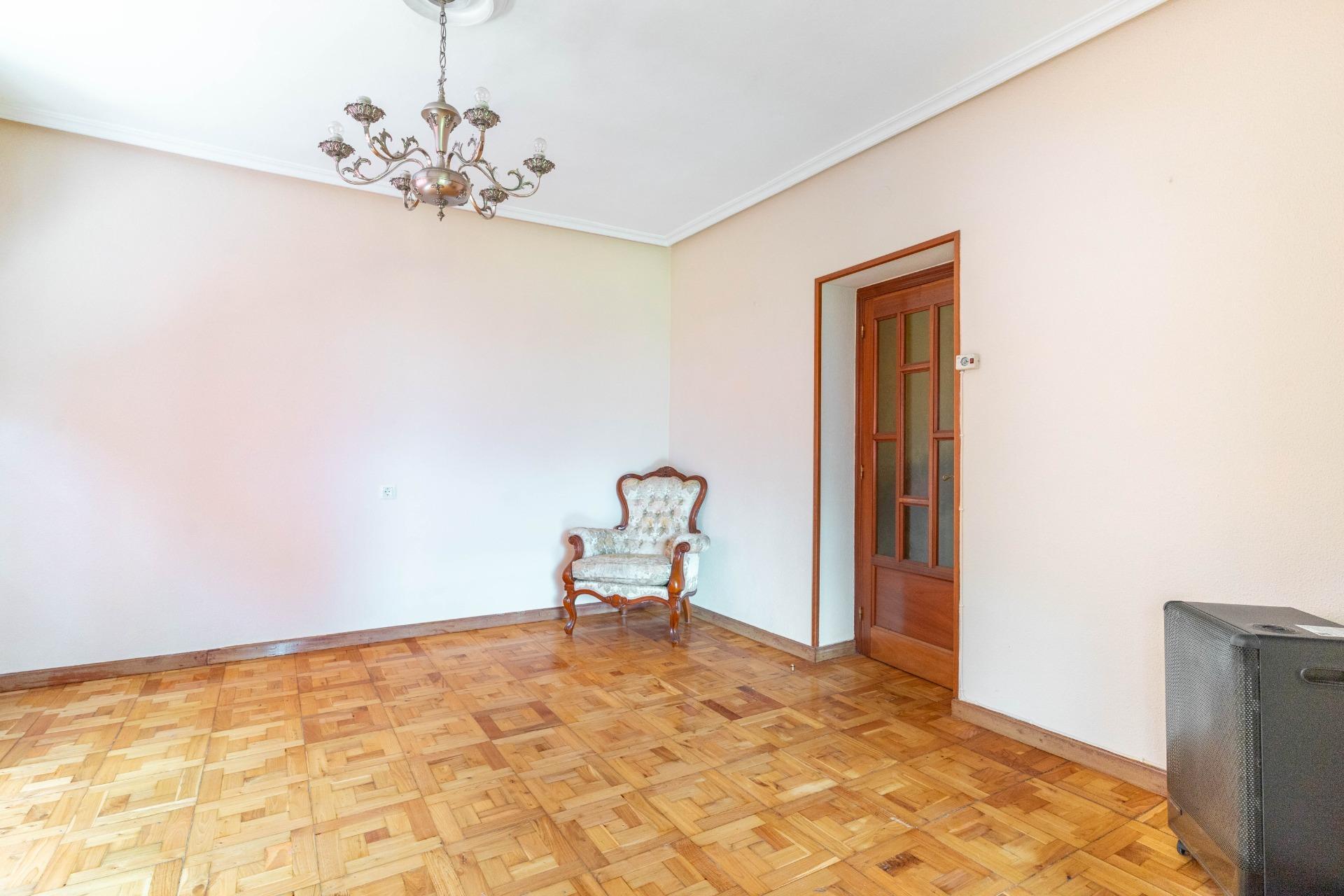 Casas o chalets-Venta-Aller-1866559-Foto-11