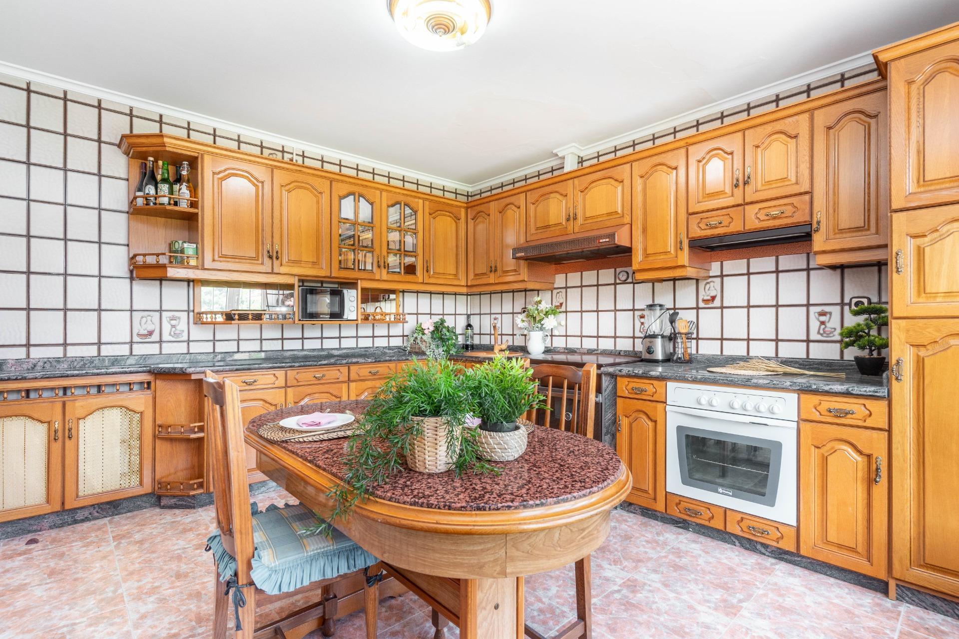 Casas o chalets-Venta-Aller-1866559-Foto-13