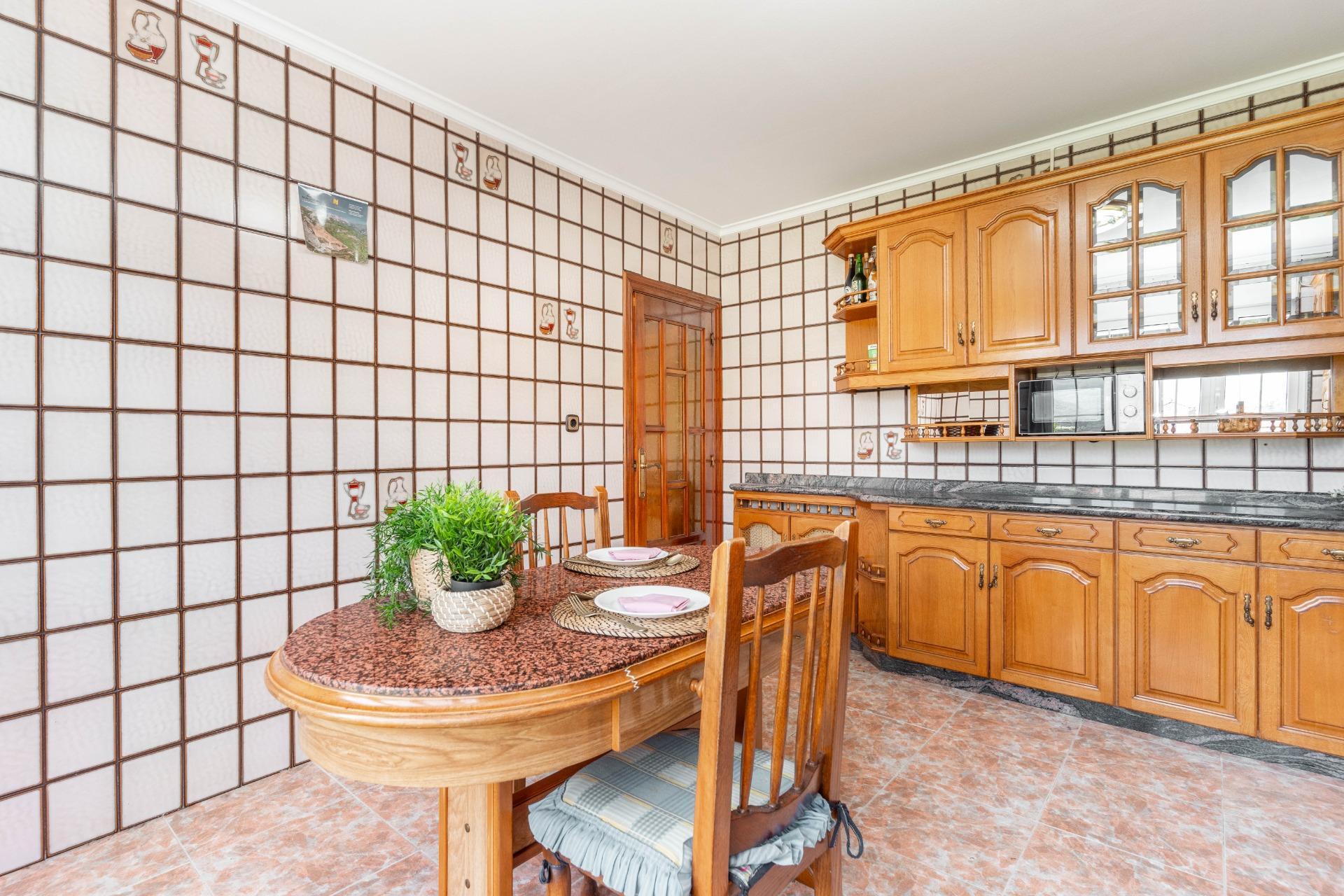 Casas o chalets-Venta-Aller-1866559-Foto-14