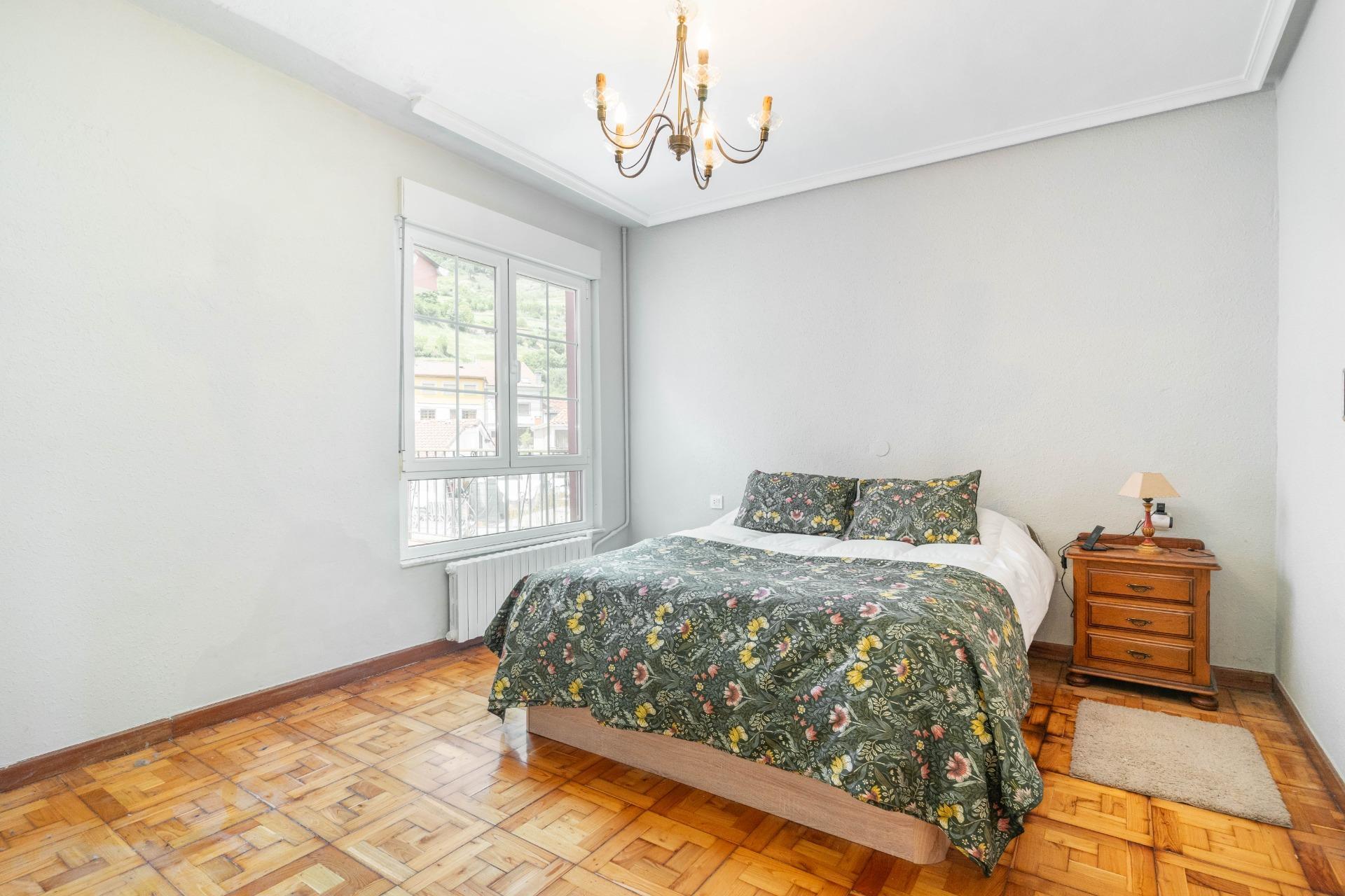 Casas o chalets-Venta-Aller-1866559-Foto-17