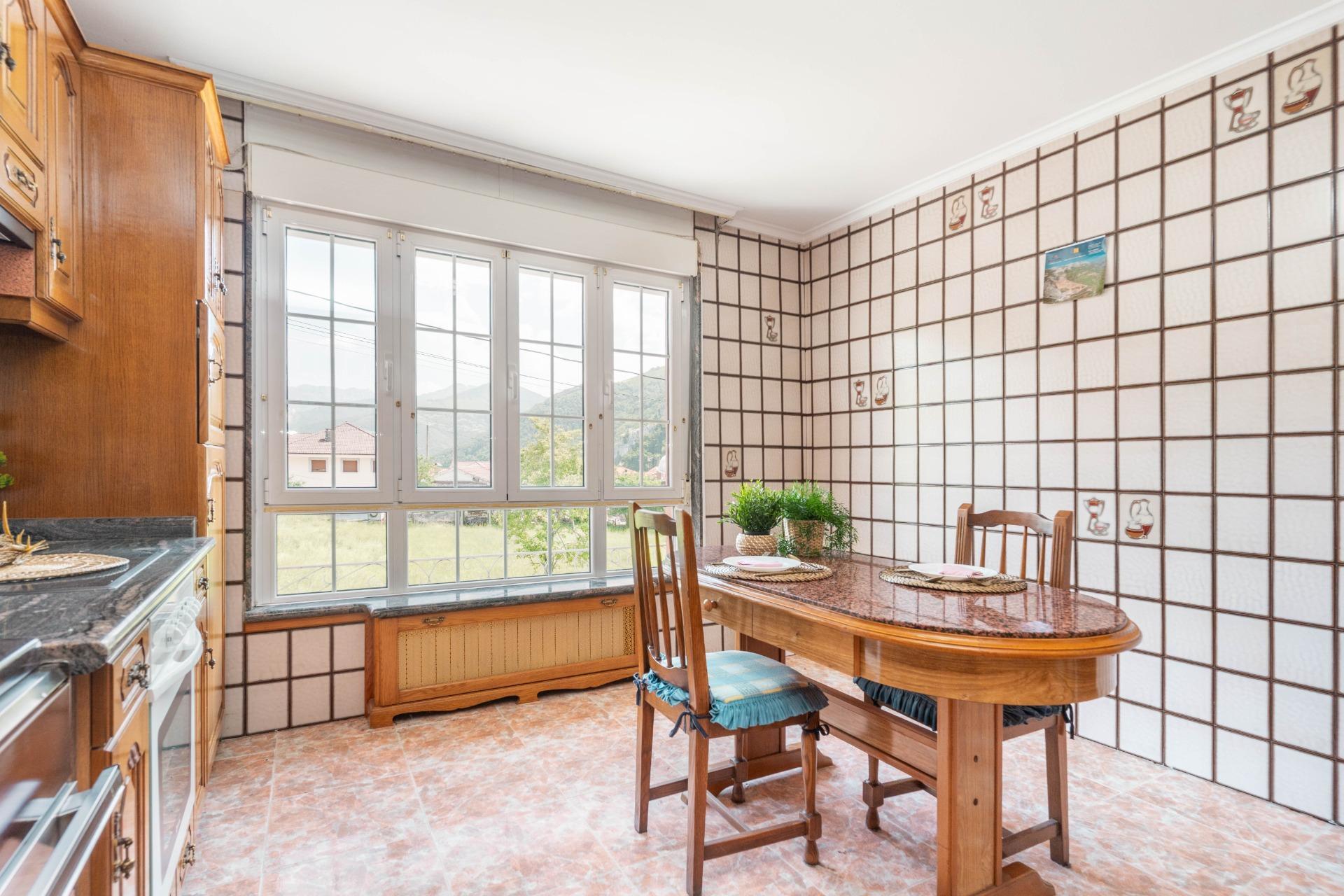Casas o chalets-Venta-Aller-1866559-Foto-16