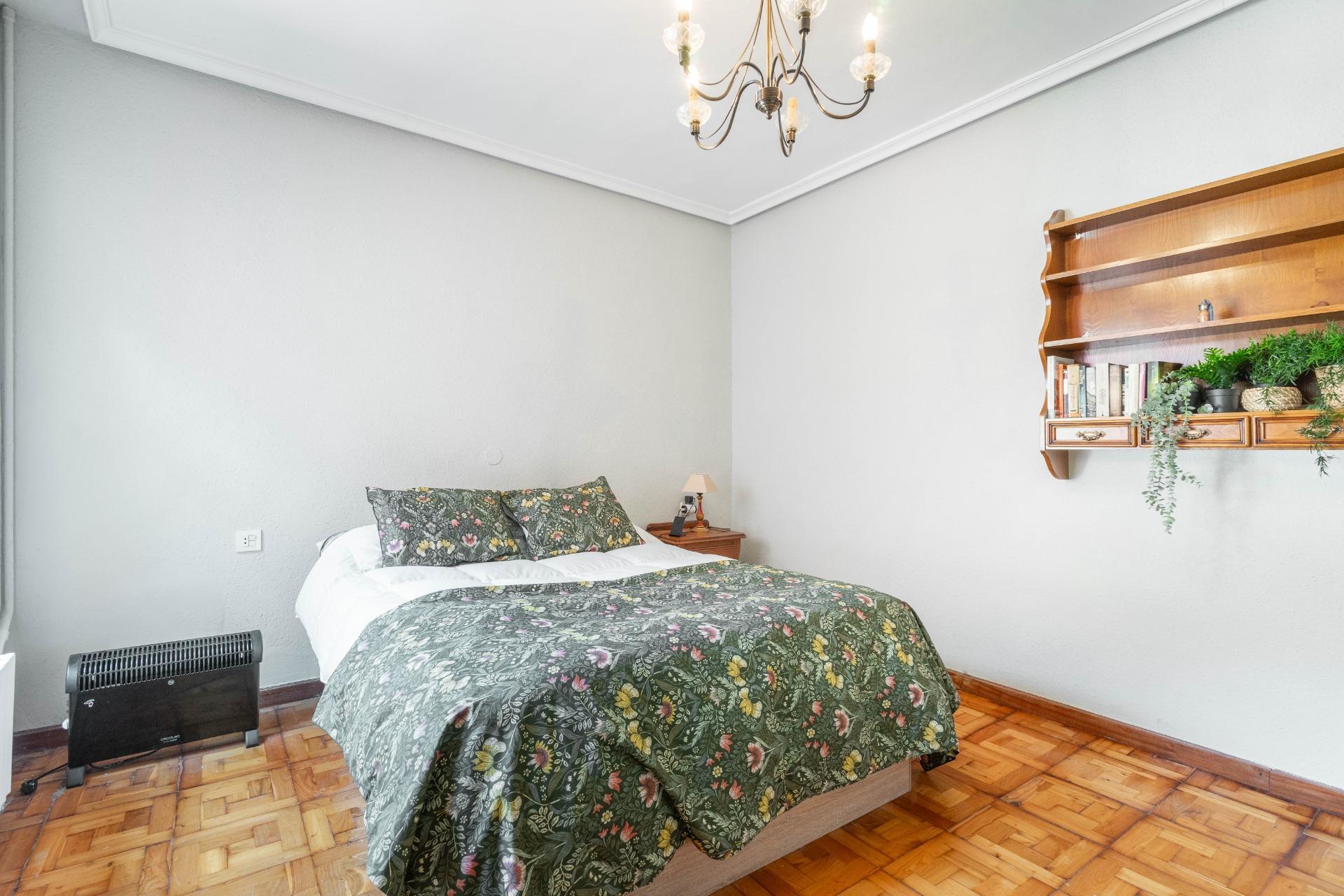 Casas o chalets-Venta-Aller-1866559-Foto-18