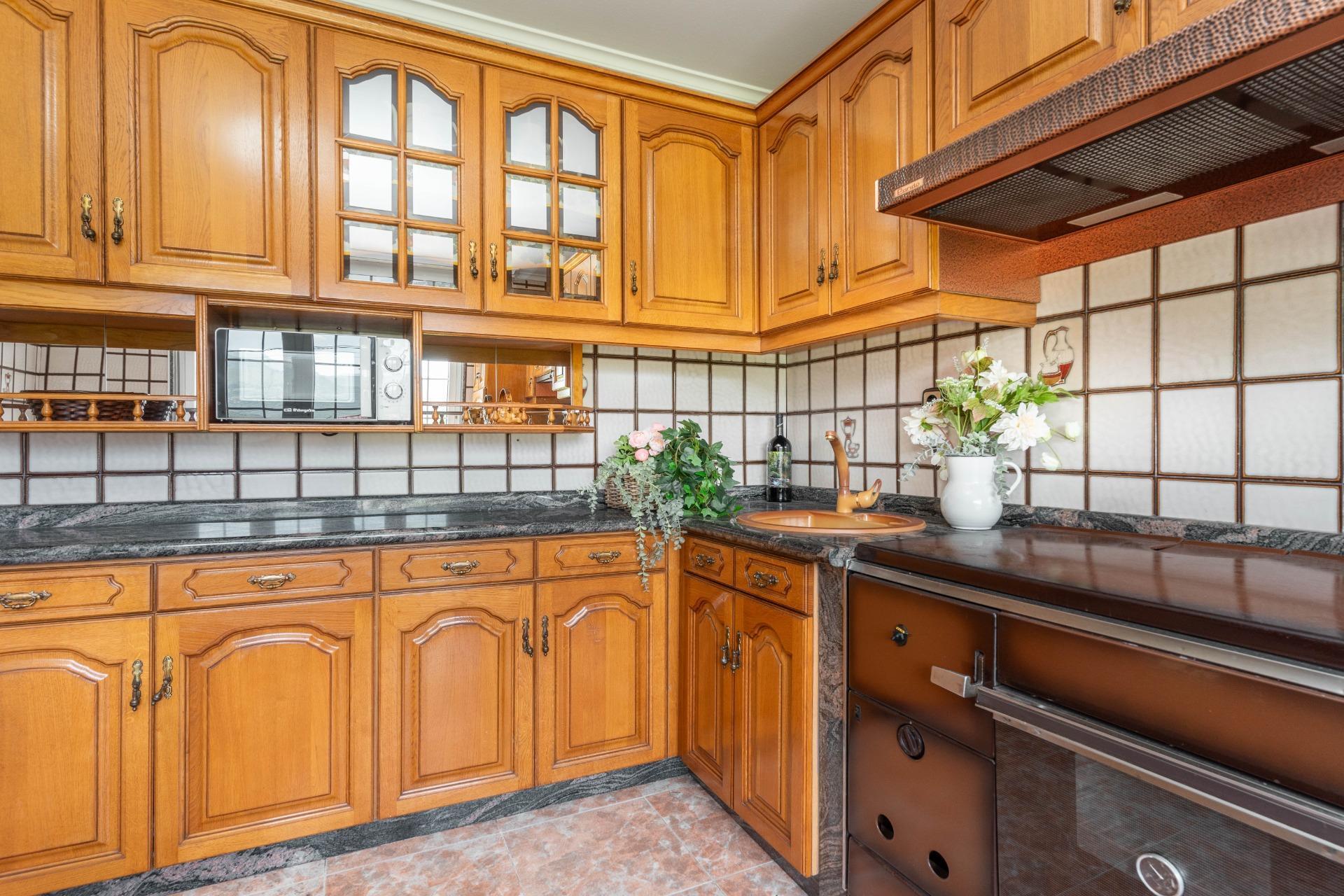 Casas o chalets-Venta-Aller-1866559-Foto-15
