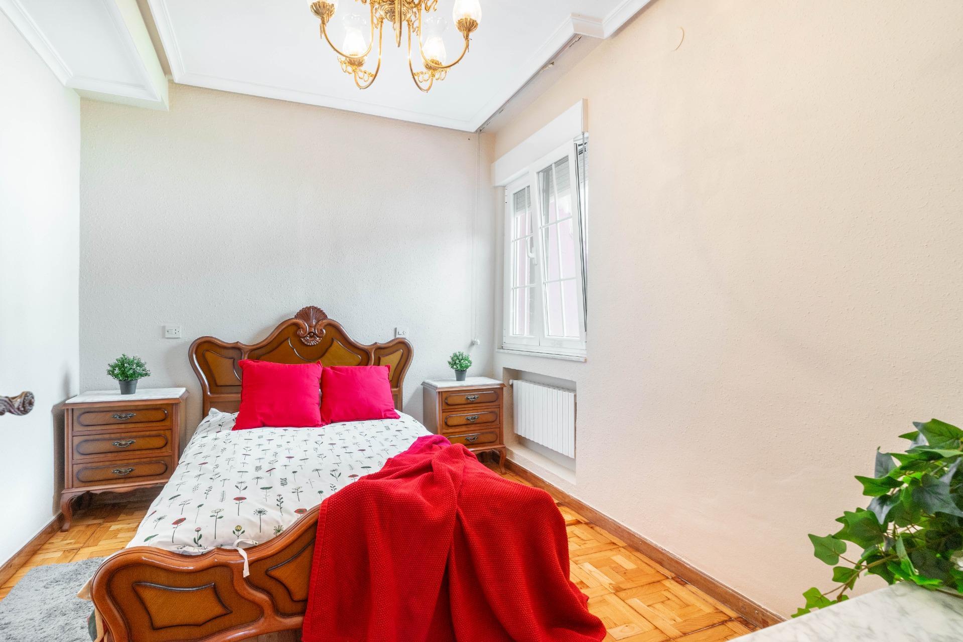 Casas o chalets-Venta-Aller-1866559-Foto-19