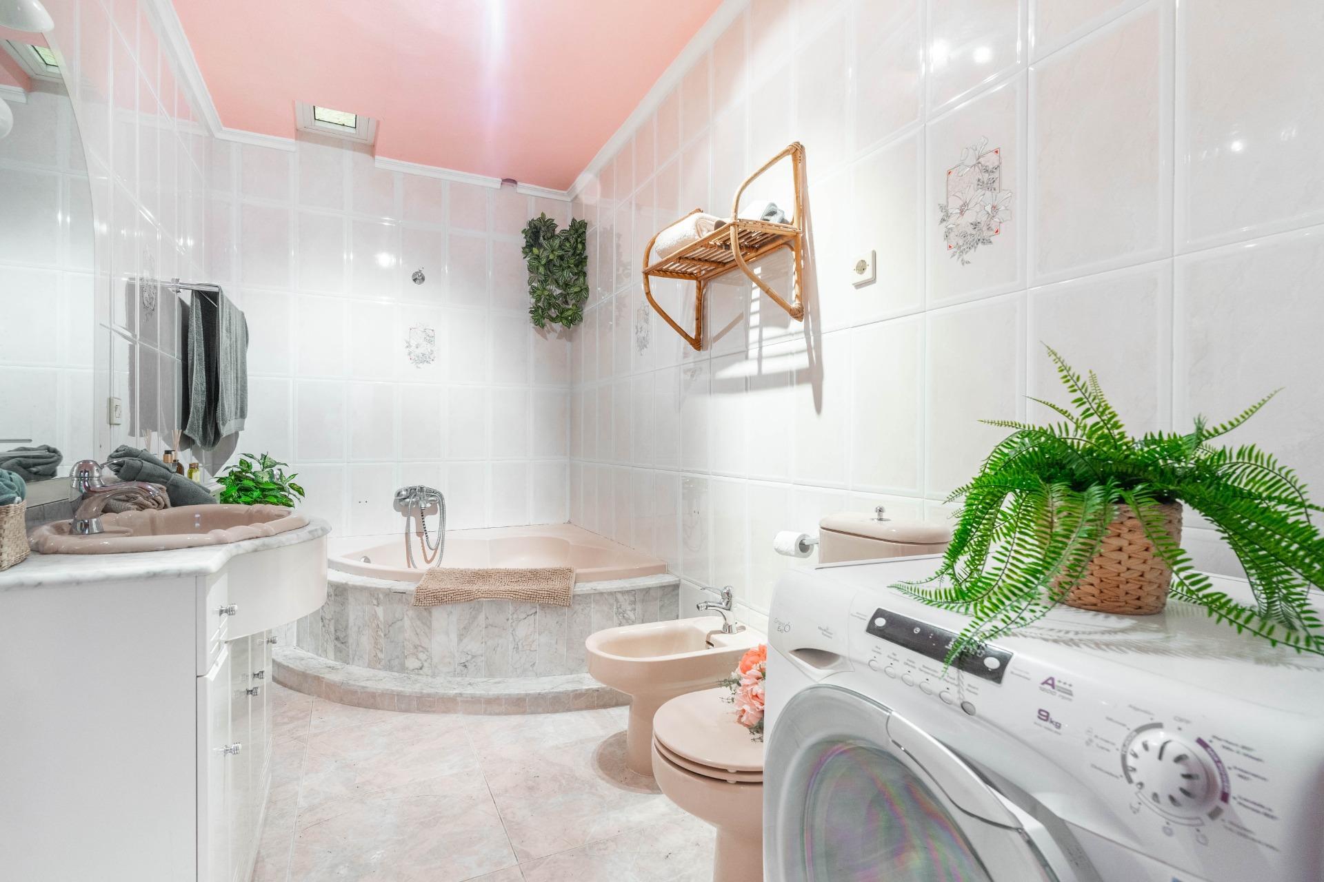 Casas o chalets-Venta-Aller-1866559-Foto-23