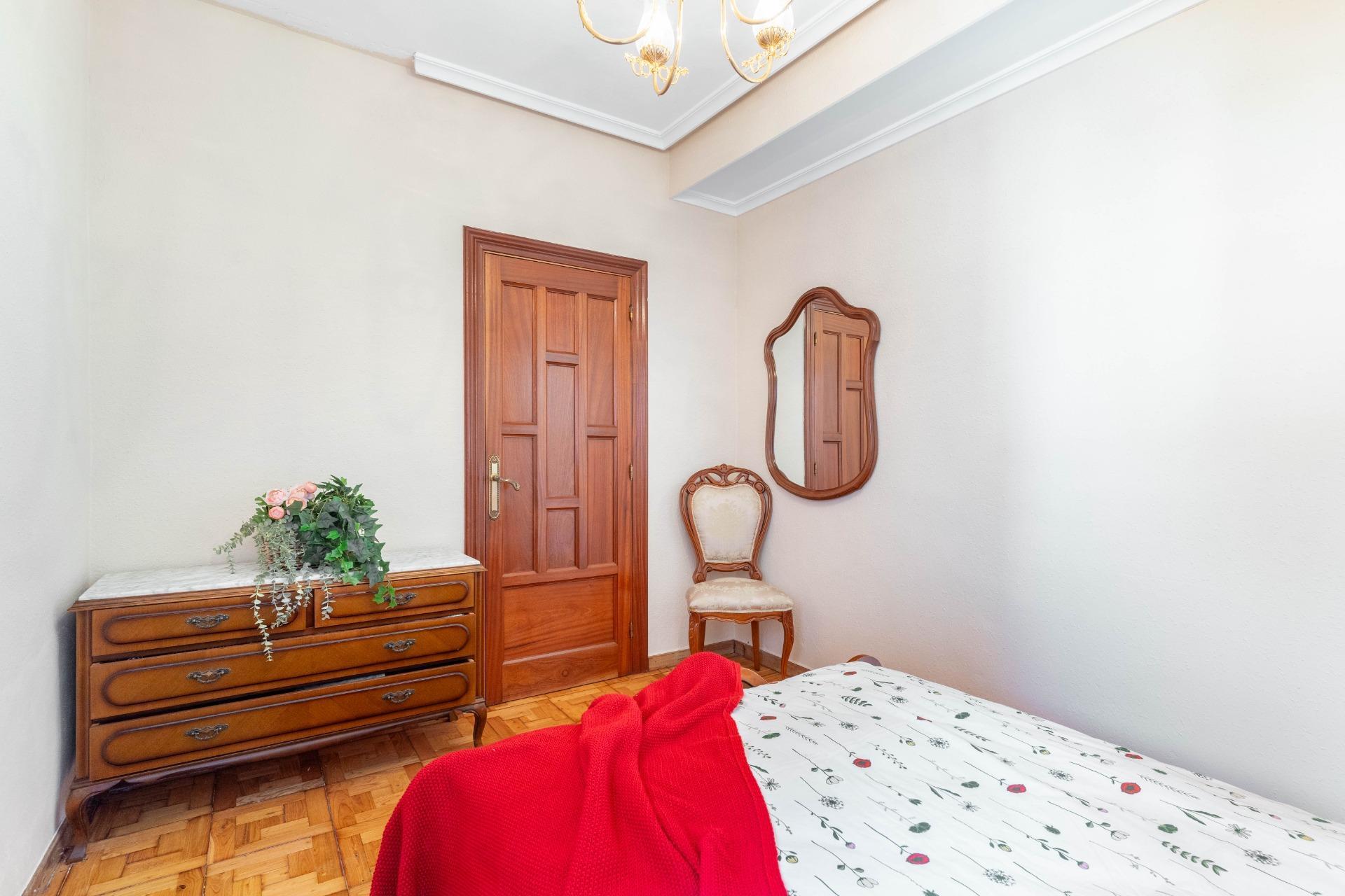 Casas o chalets-Venta-Aller-1866559-Foto-20