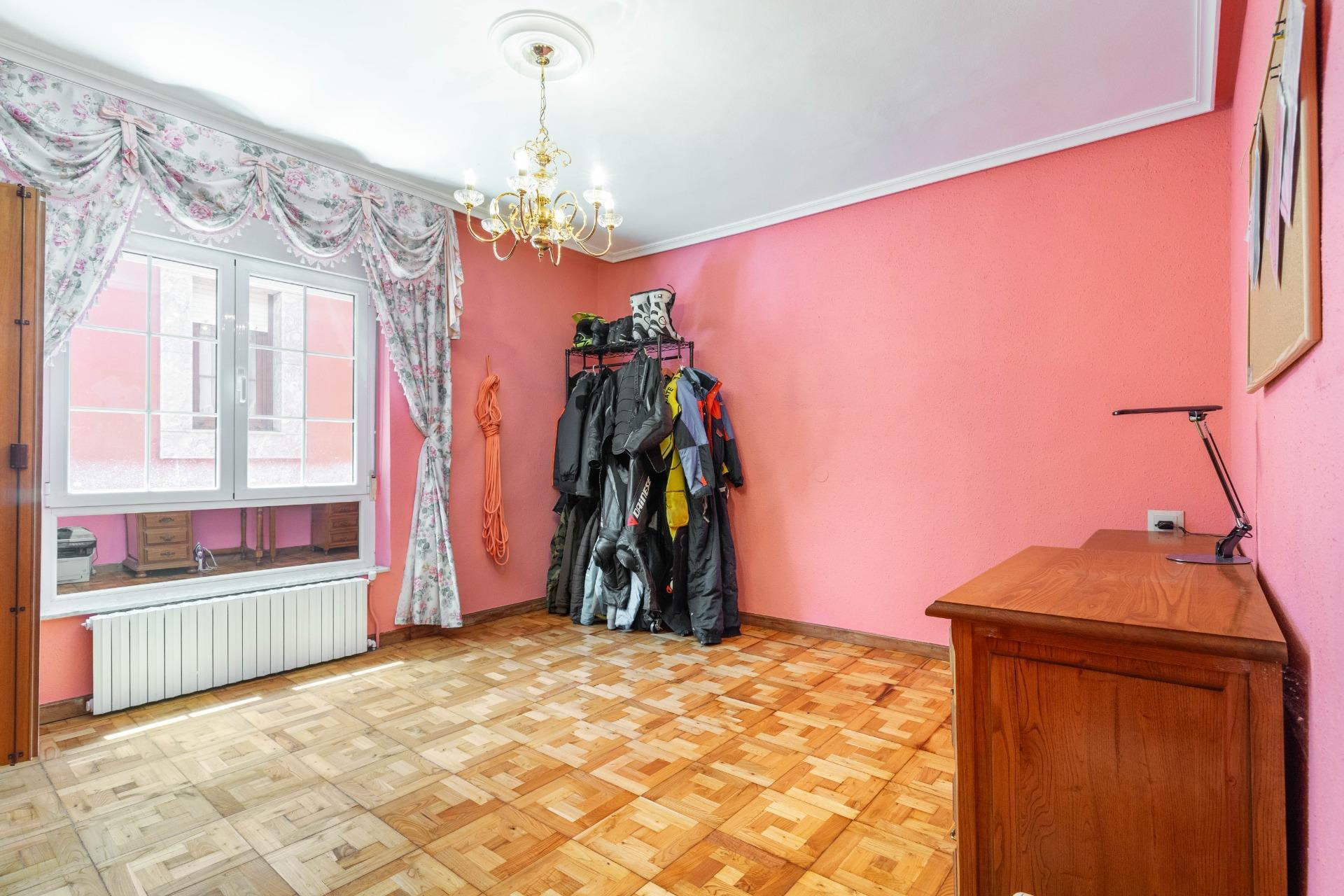 Casas o chalets-Venta-Aller-1866559-Foto-21