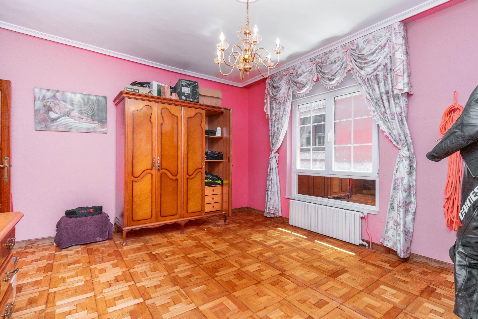 Casas o chalets-Venta-Aller-1866559-Foto-22