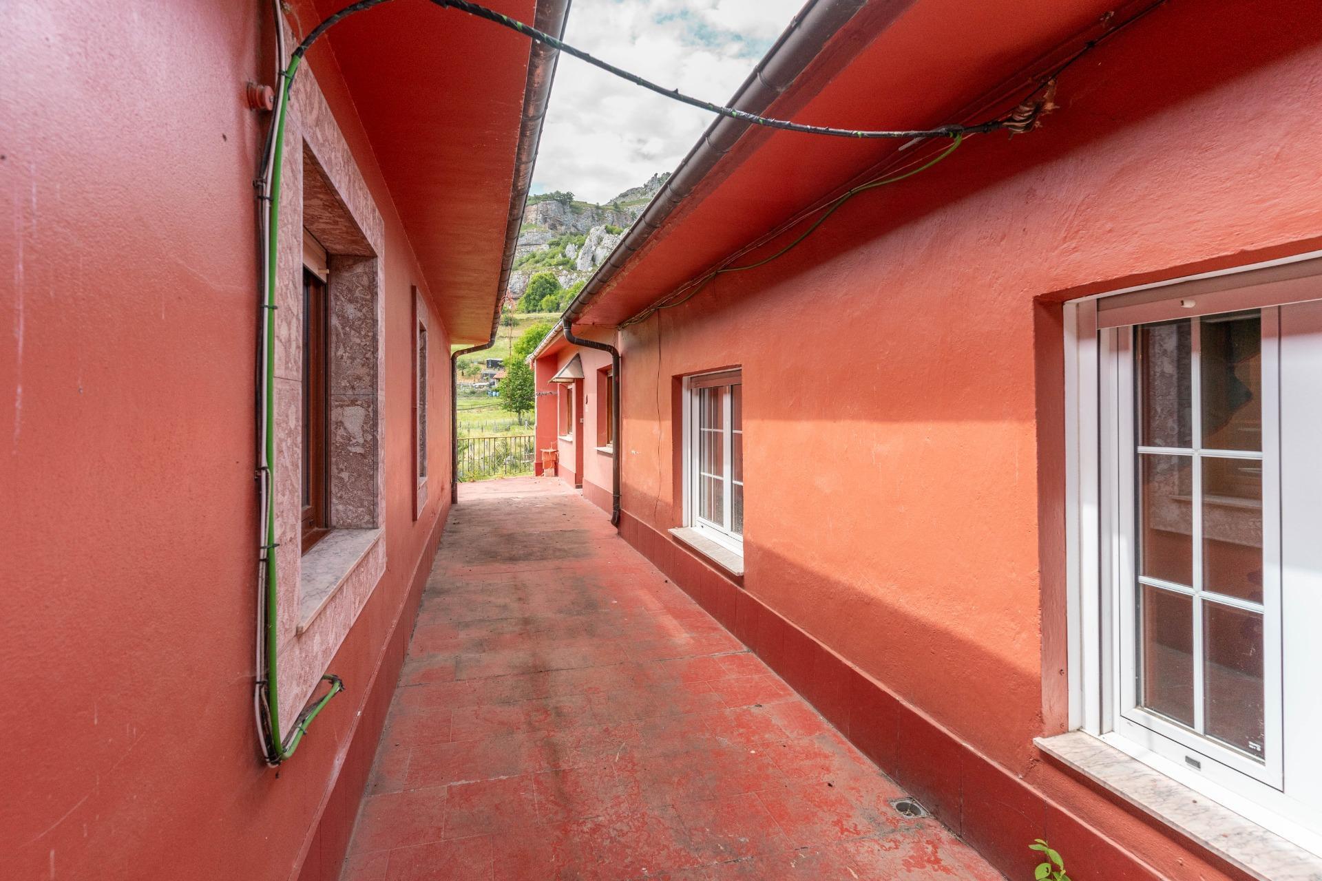 Casas o chalets-Venta-Aller-1866559-Foto-26