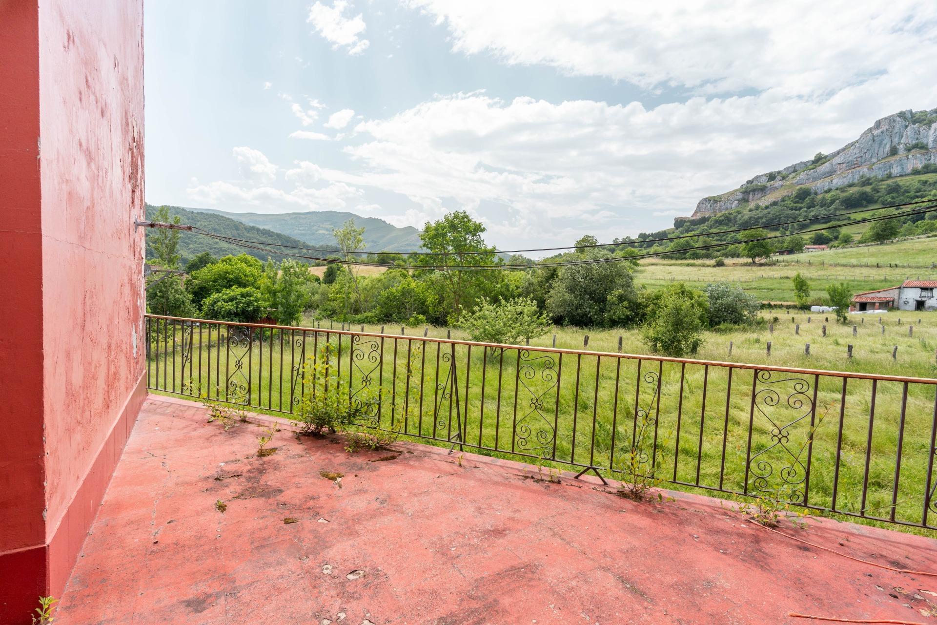 Casas o chalets-Venta-Aller-1866559-Foto-28