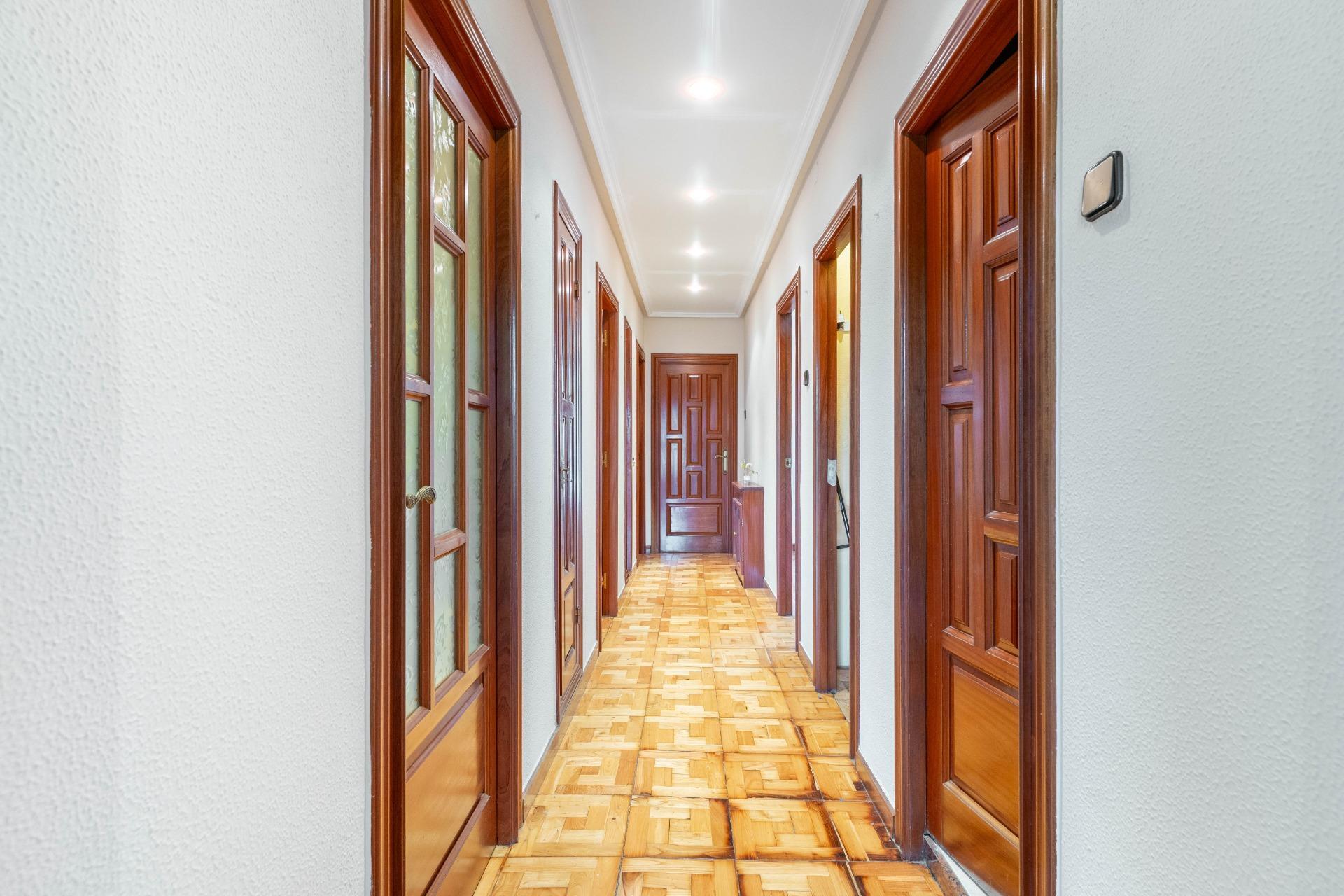 Casas o chalets-Venta-Aller-1866559-Foto-25