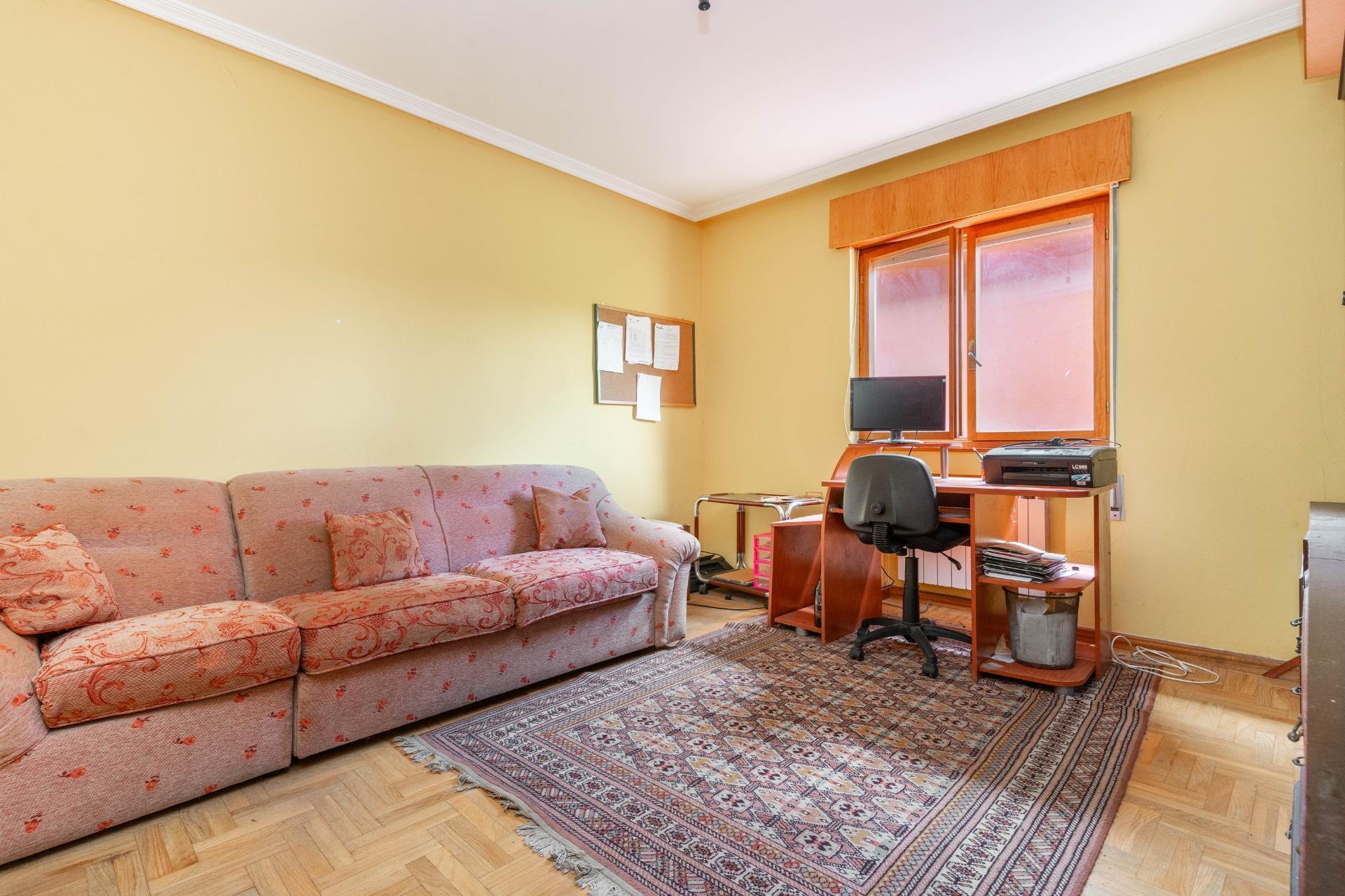 Casas o chalets-Venta-Aller-1866559-Foto-29
