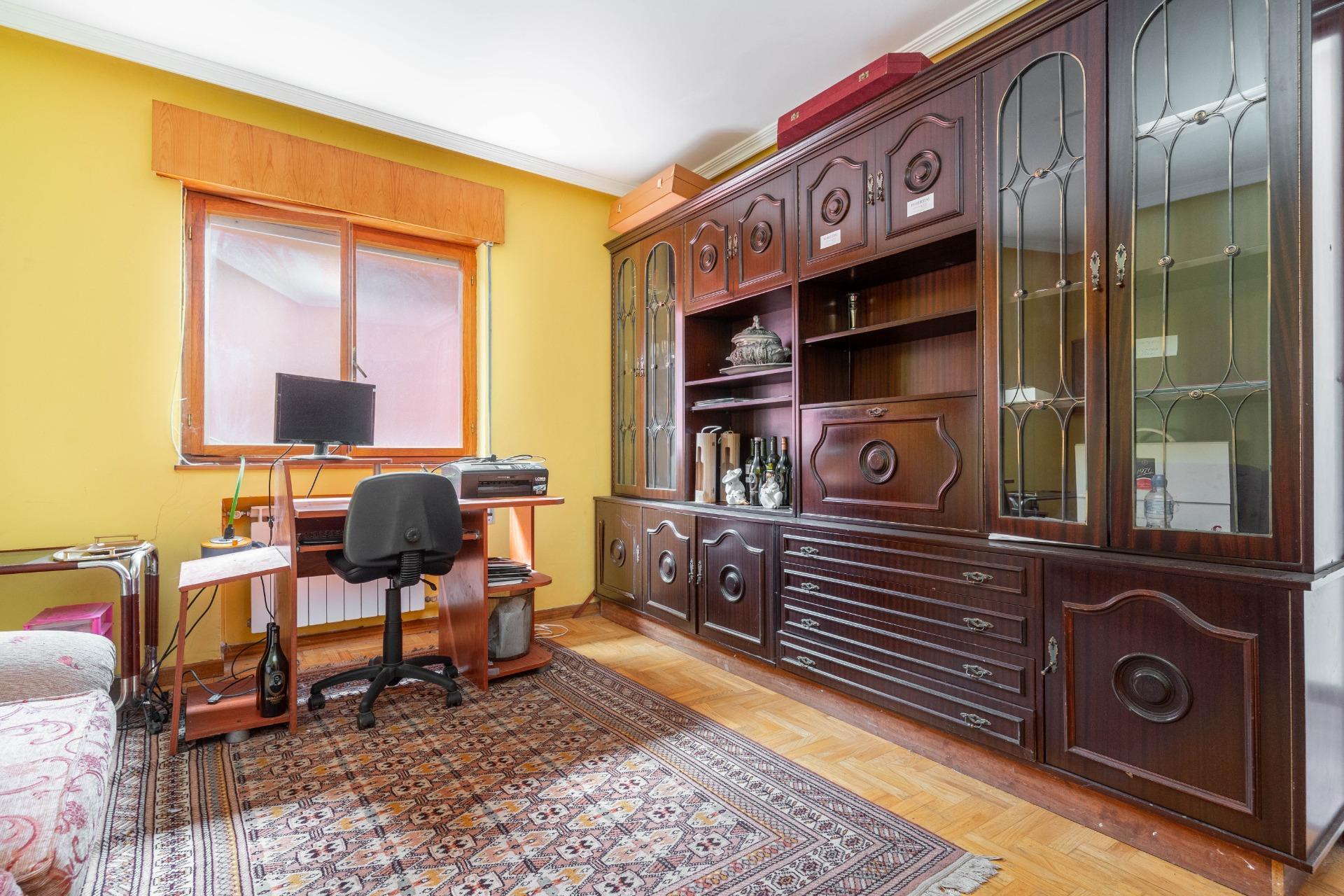 Casas o chalets-Venta-Aller-1866559-Foto-30