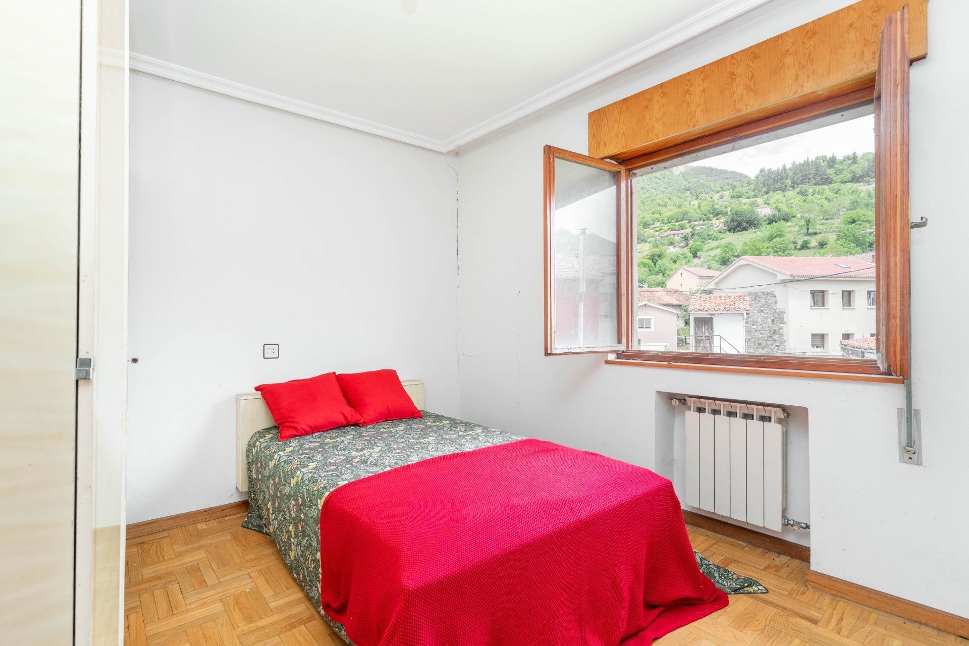Casas o chalets-Venta-Aller-1866559-Foto-33
