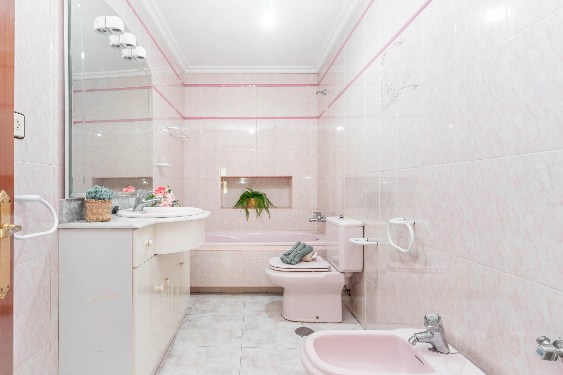 Casas o chalets-Venta-Aller-1866559-Foto-32