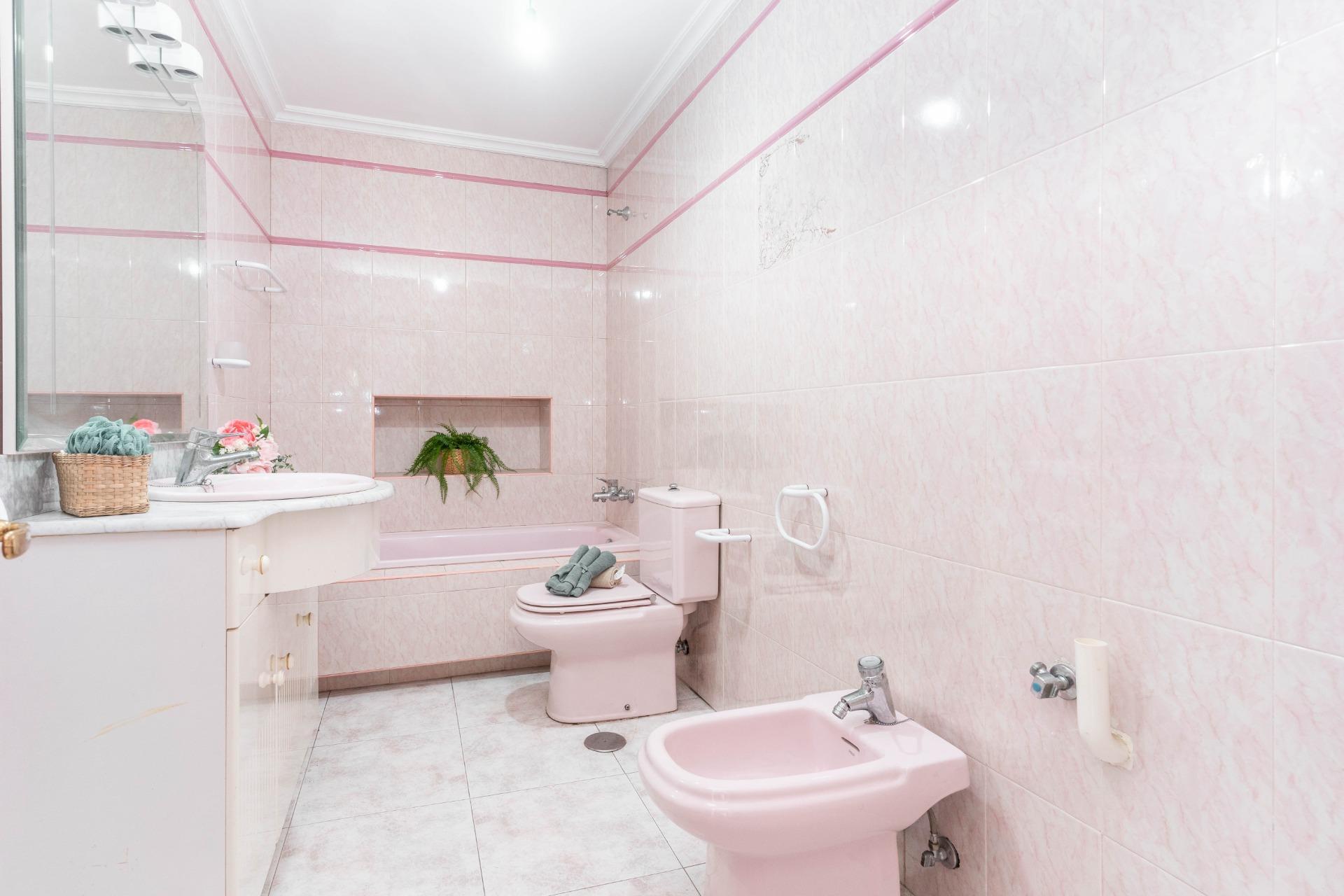Casas o chalets-Venta-Aller-1866559-Foto-31