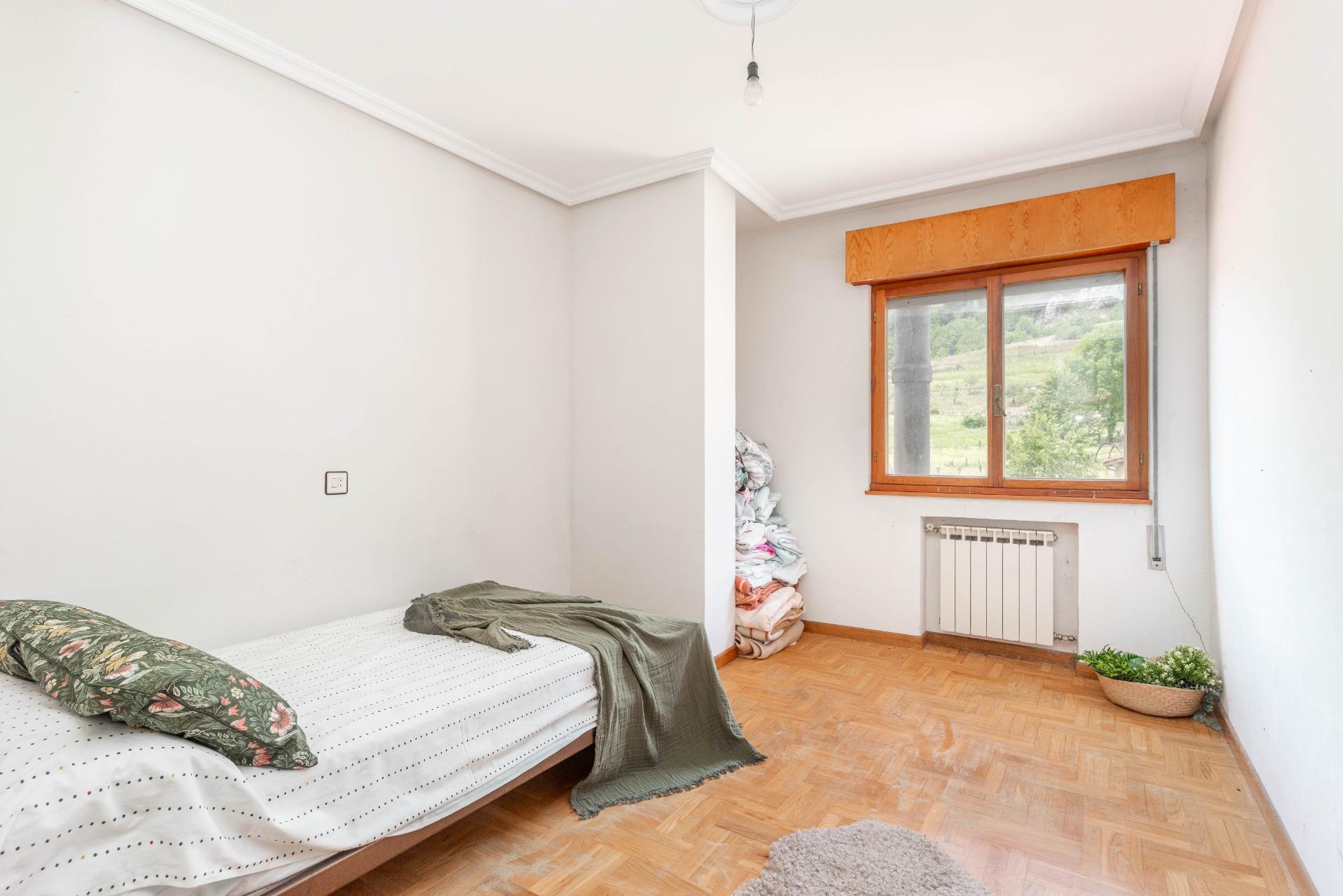 Casas o chalets-Venta-Aller-1866559-Foto-34
