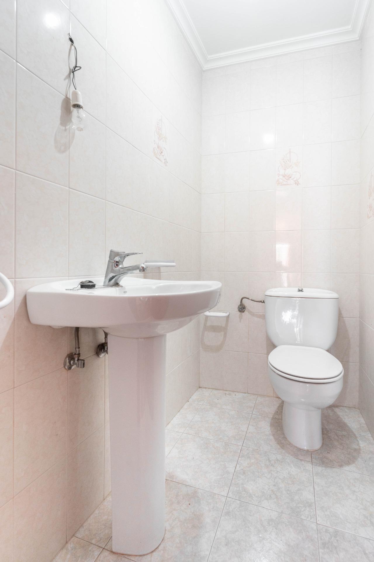 Casas o chalets-Venta-Aller-1866559-Foto-35
