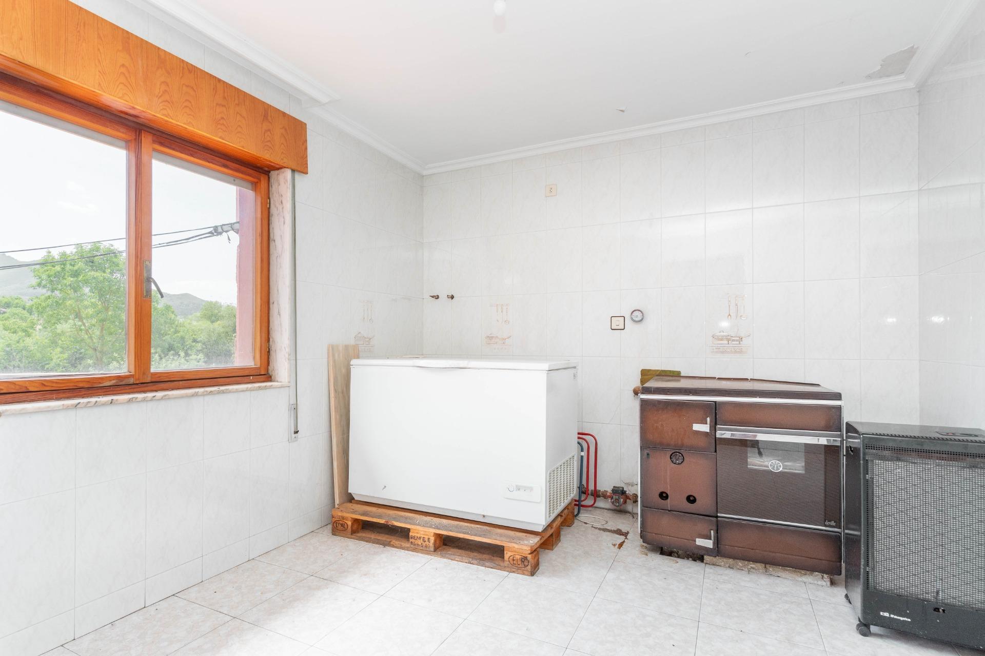 Casas o chalets-Venta-Aller-1866559-Foto-38