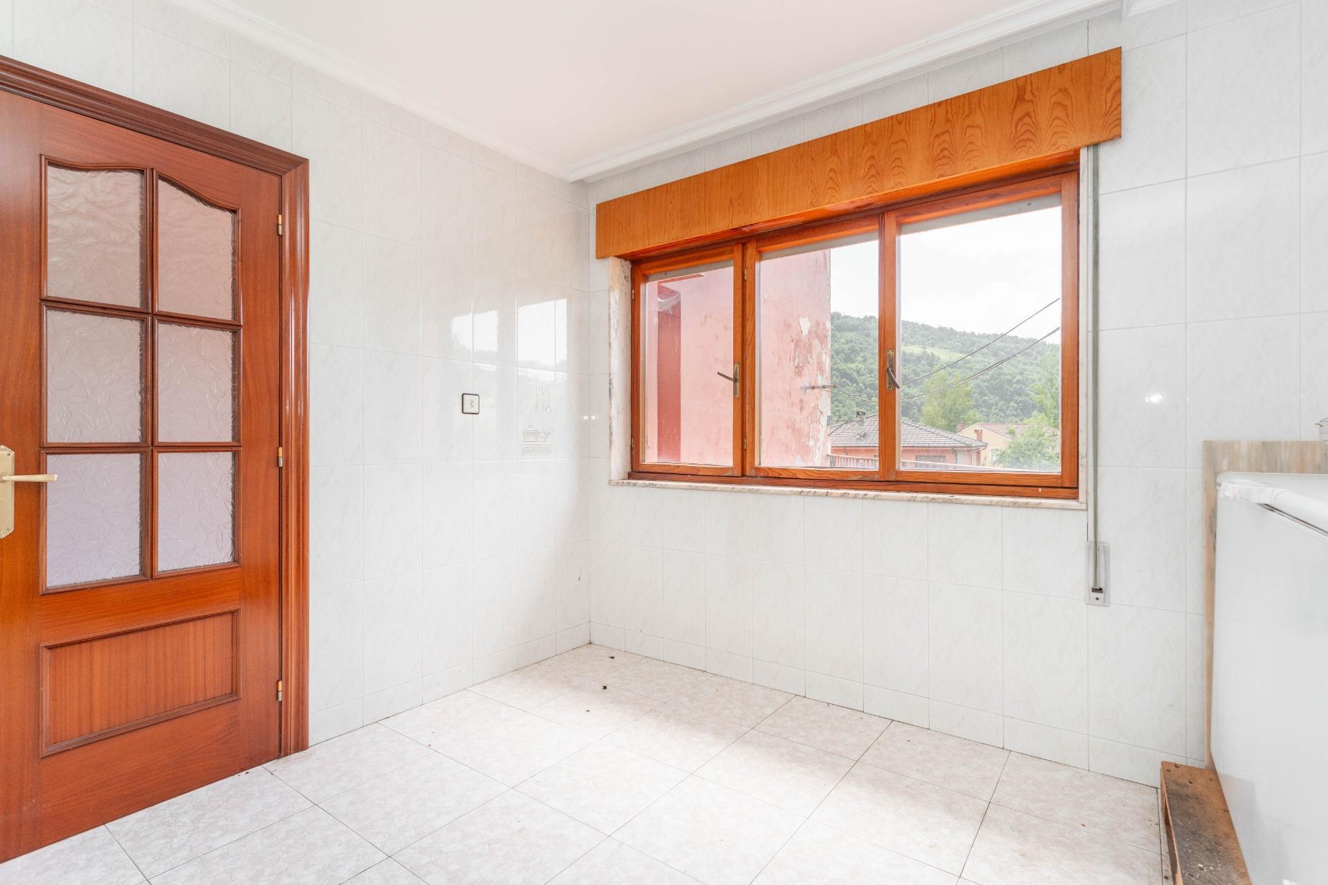 Casas o chalets-Venta-Aller-1866559-Foto-39