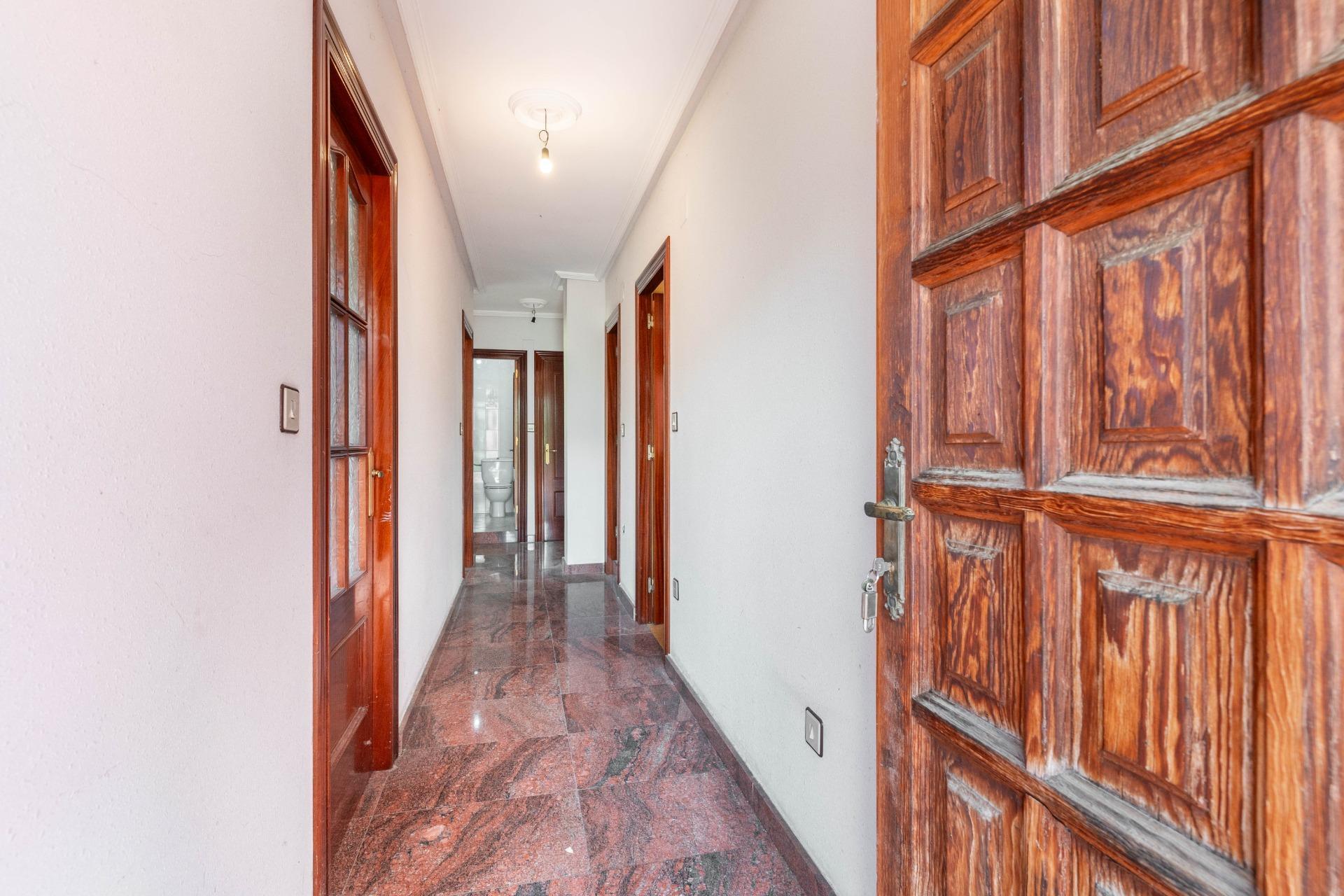 Casas o chalets-Venta-Aller-1866559-Foto-40