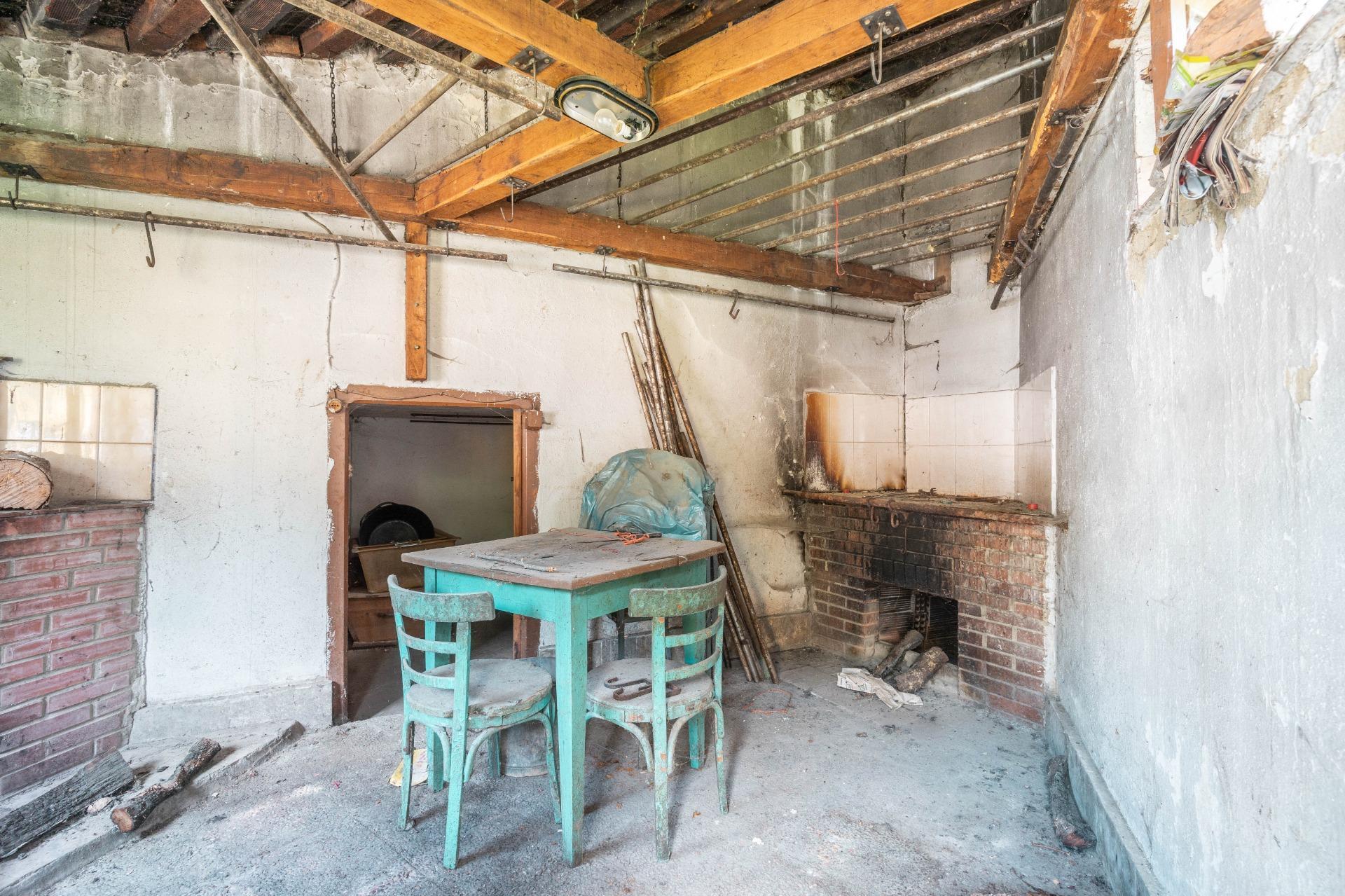 Casas o chalets-Venta-Aller-1866559-Foto-44