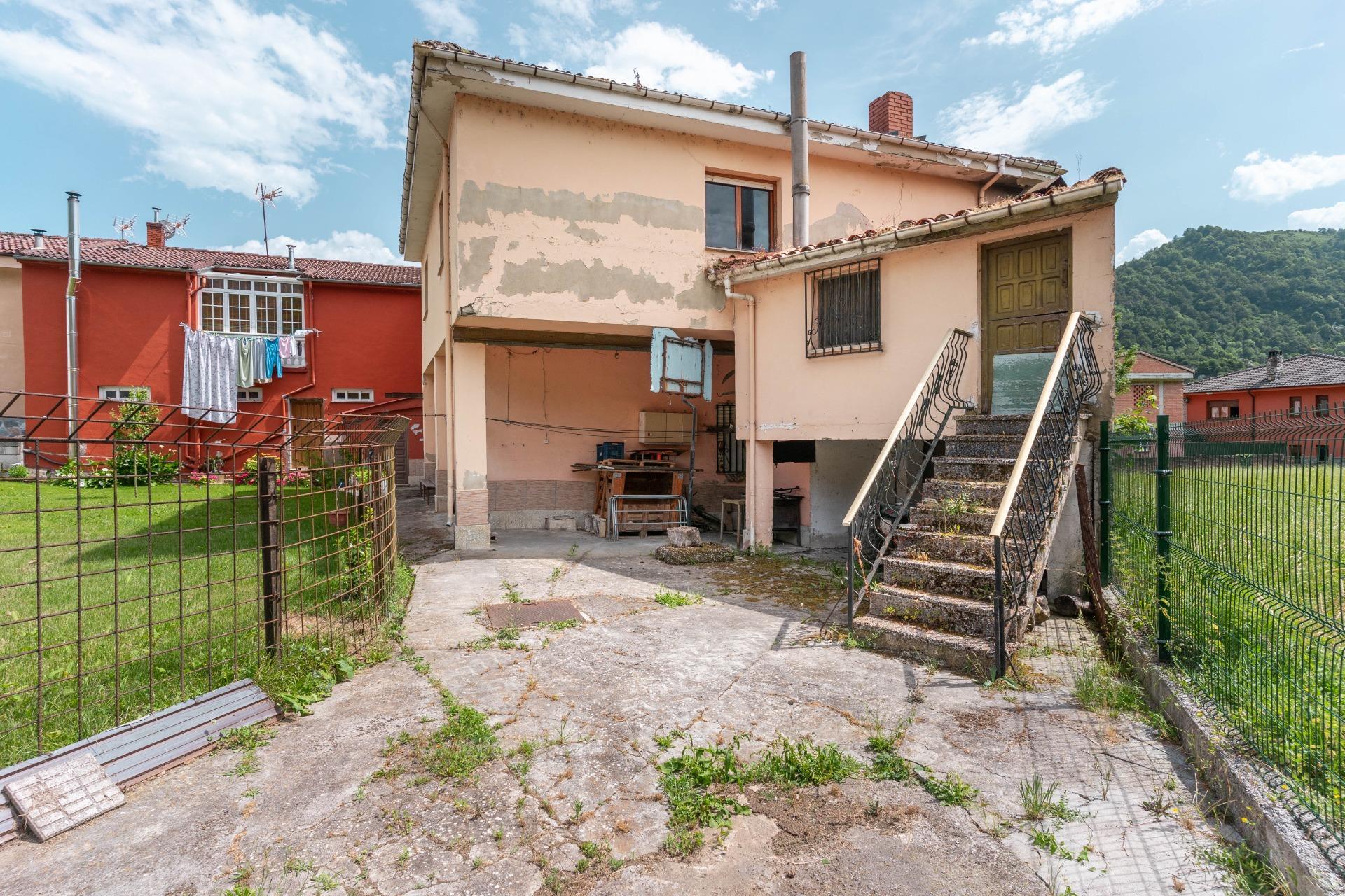 Casas o chalets-Venta-Aller-1866559-Foto-43