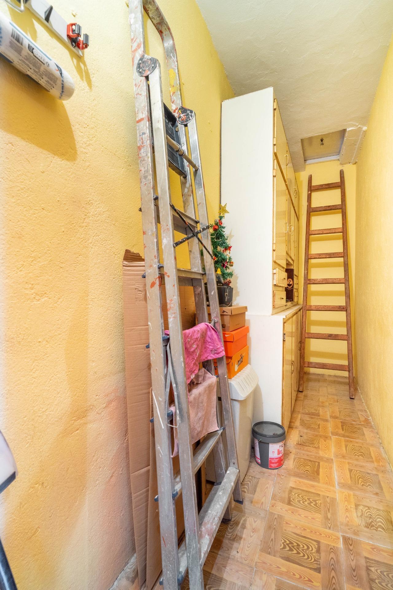 Casas o chalets-Venta-Aller-1866559-Foto-48
