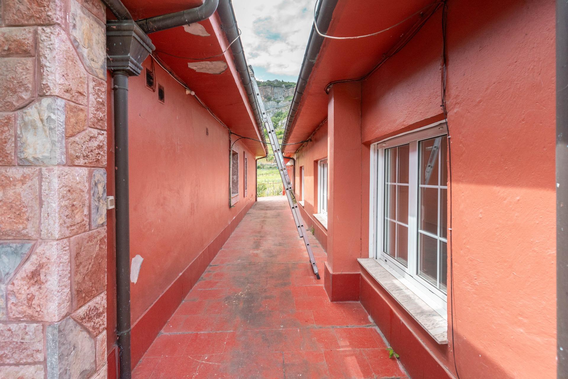 Casas o chalets-Venta-Aller-1866559-Foto-50