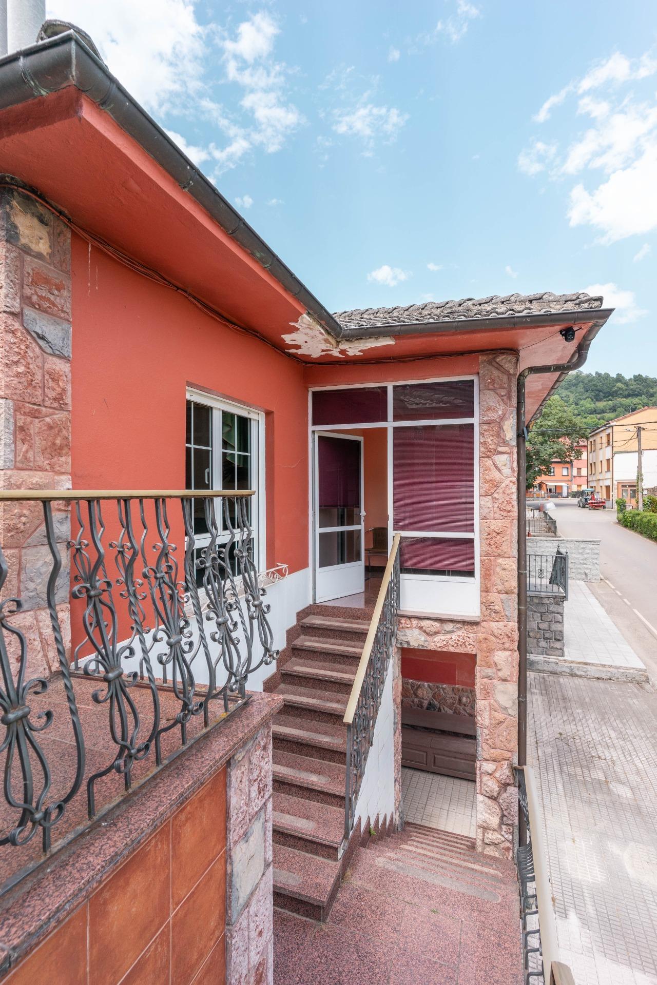 Casas o chalets-Venta-Aller-1866559-Foto-52
