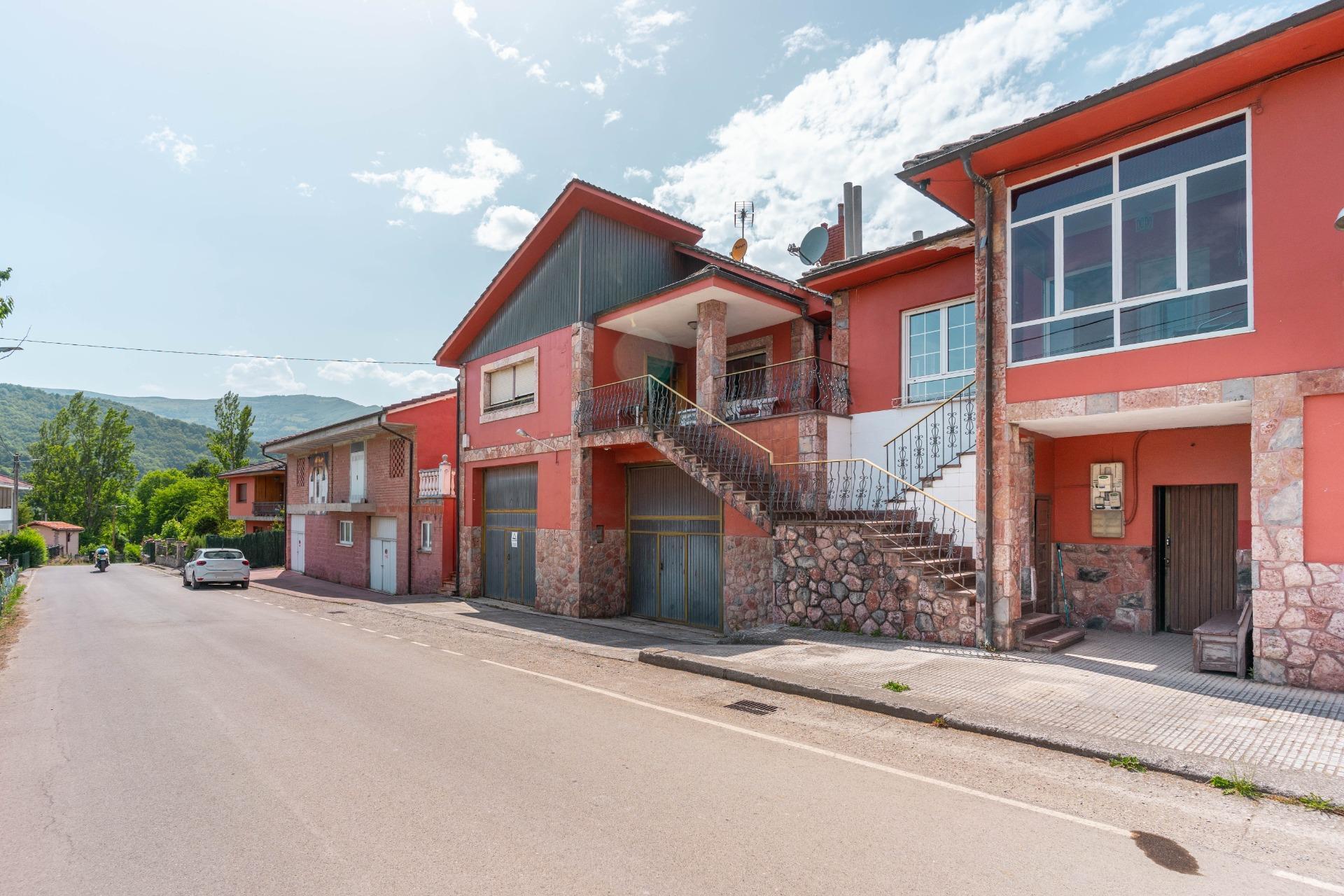 Casas o chalets-Venta-Aller-1866559-Foto-54