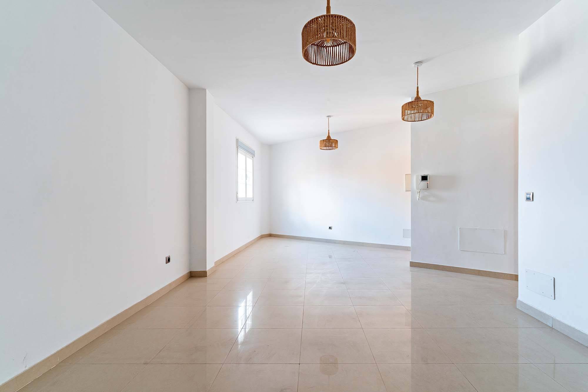Pisos-Venta-Alhama de AlmerÃ­a-1866565-Foto-2