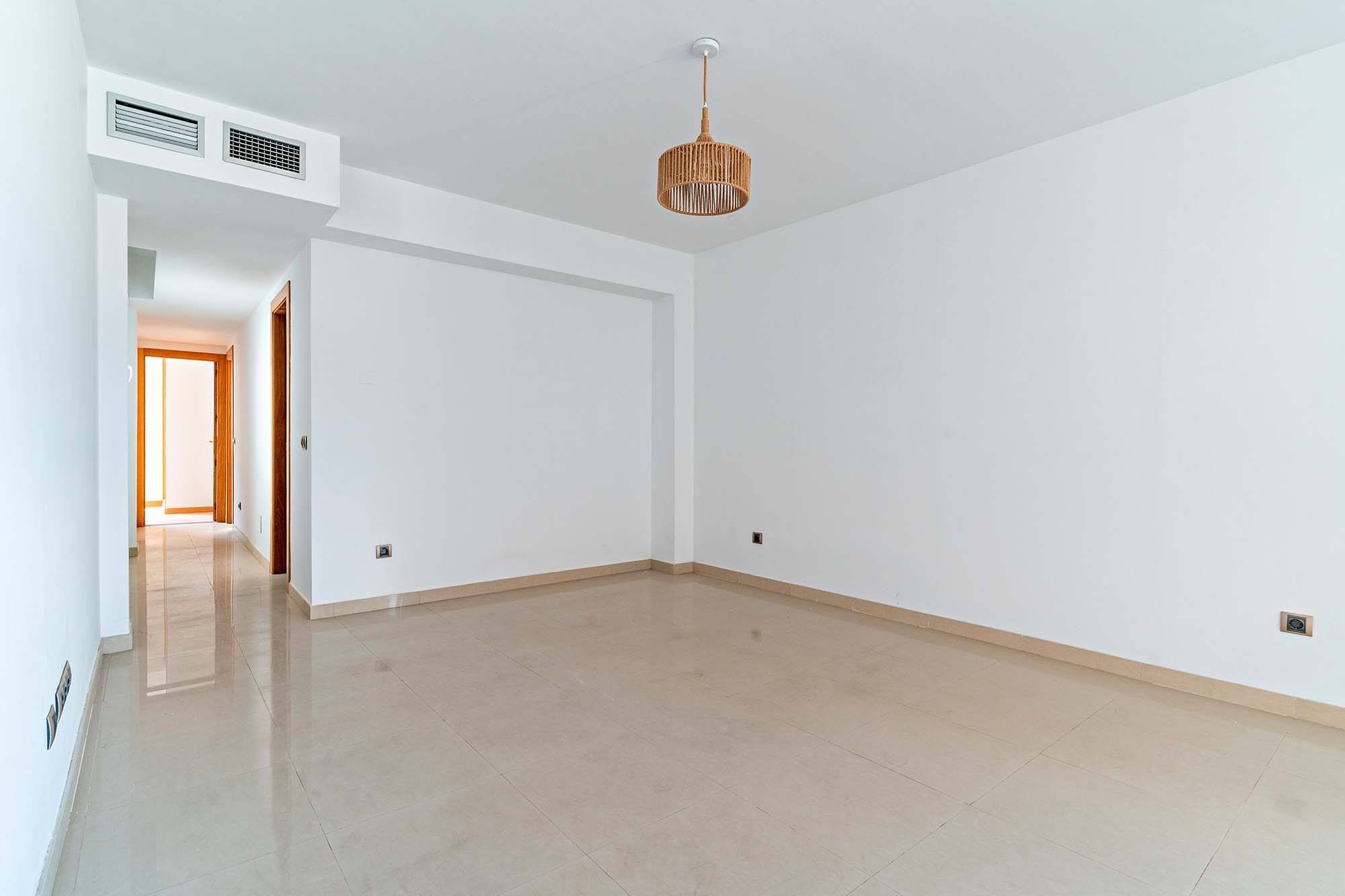 Pisos-Venta-Alhama de AlmerÃ­a-1866565-Foto-3