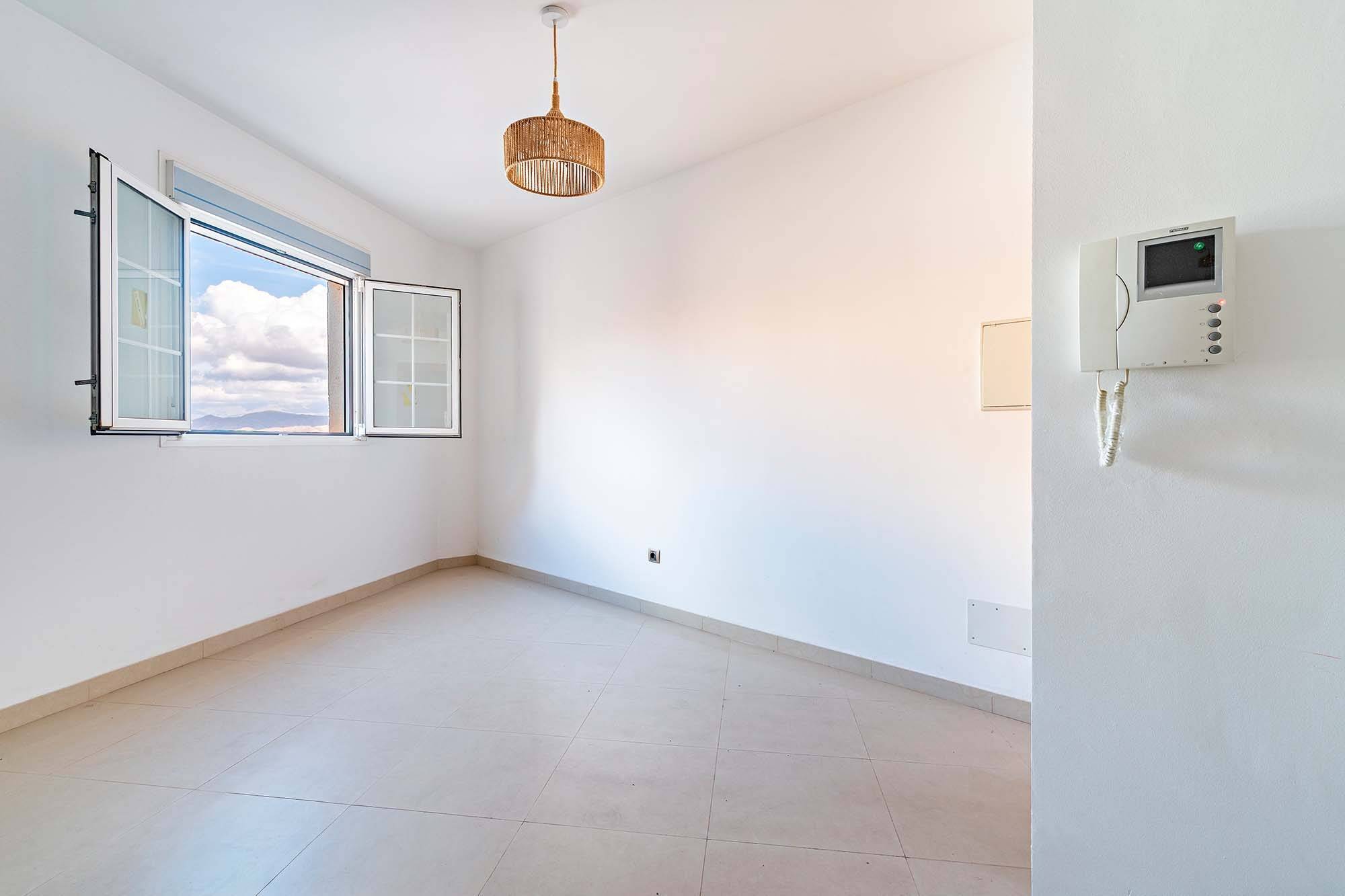 Pisos-Venta-Alhama de AlmerÃ­a-1866565-Foto-5