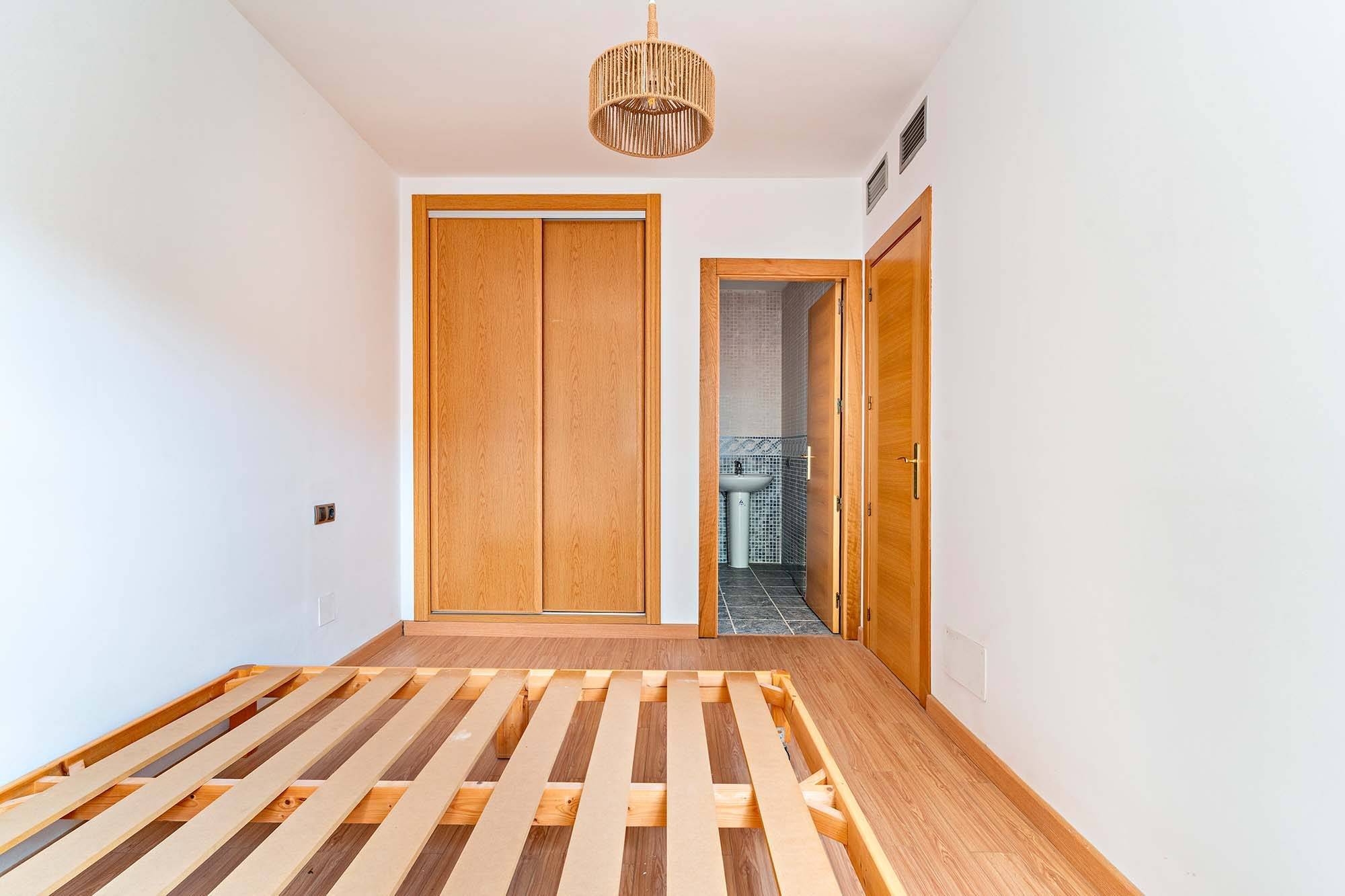 Pisos-Venta-Alhama de AlmerÃ­a-1866565-Foto-11