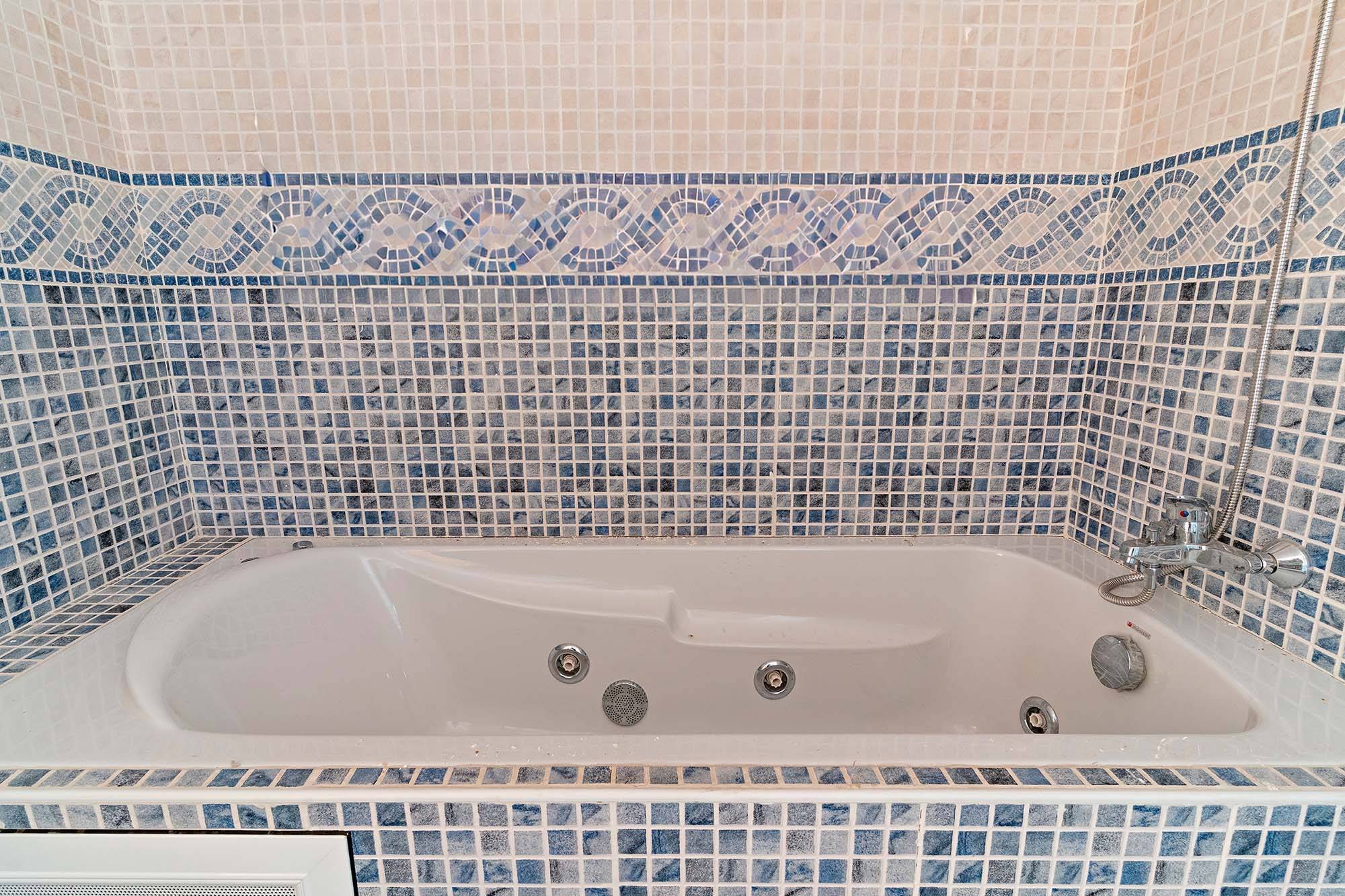 Pisos-Venta-Alhama de AlmerÃ­a-1866565-Foto-19