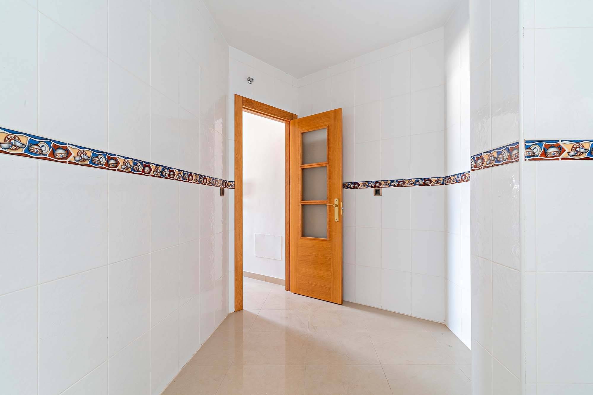 Pisos-Venta-Alhama de AlmerÃ­a-1866565-Foto-22